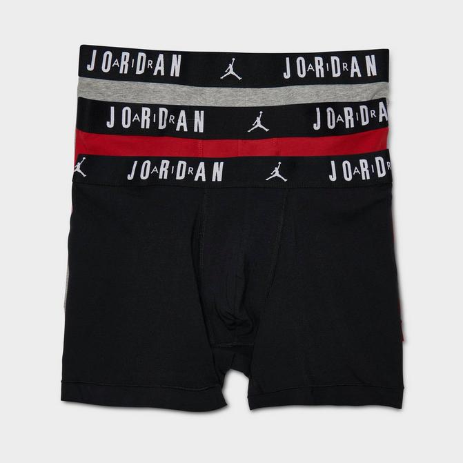 Jordan boxer shorts on sale