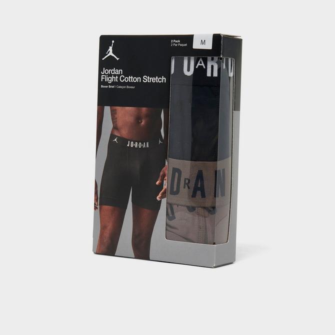 Jordan hotsell boxer briefs