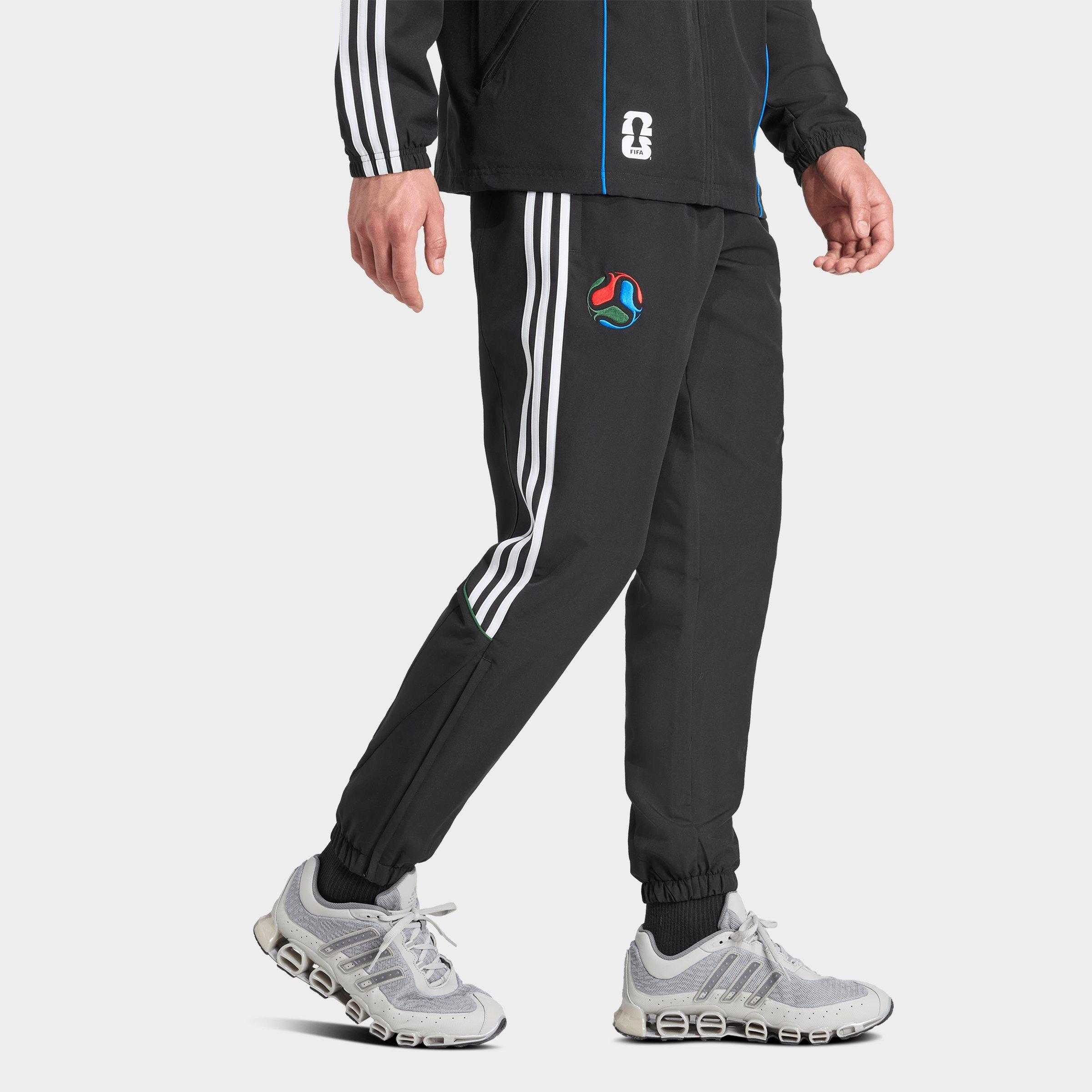 Men's adidas FIFA World Cup Host Track Pants