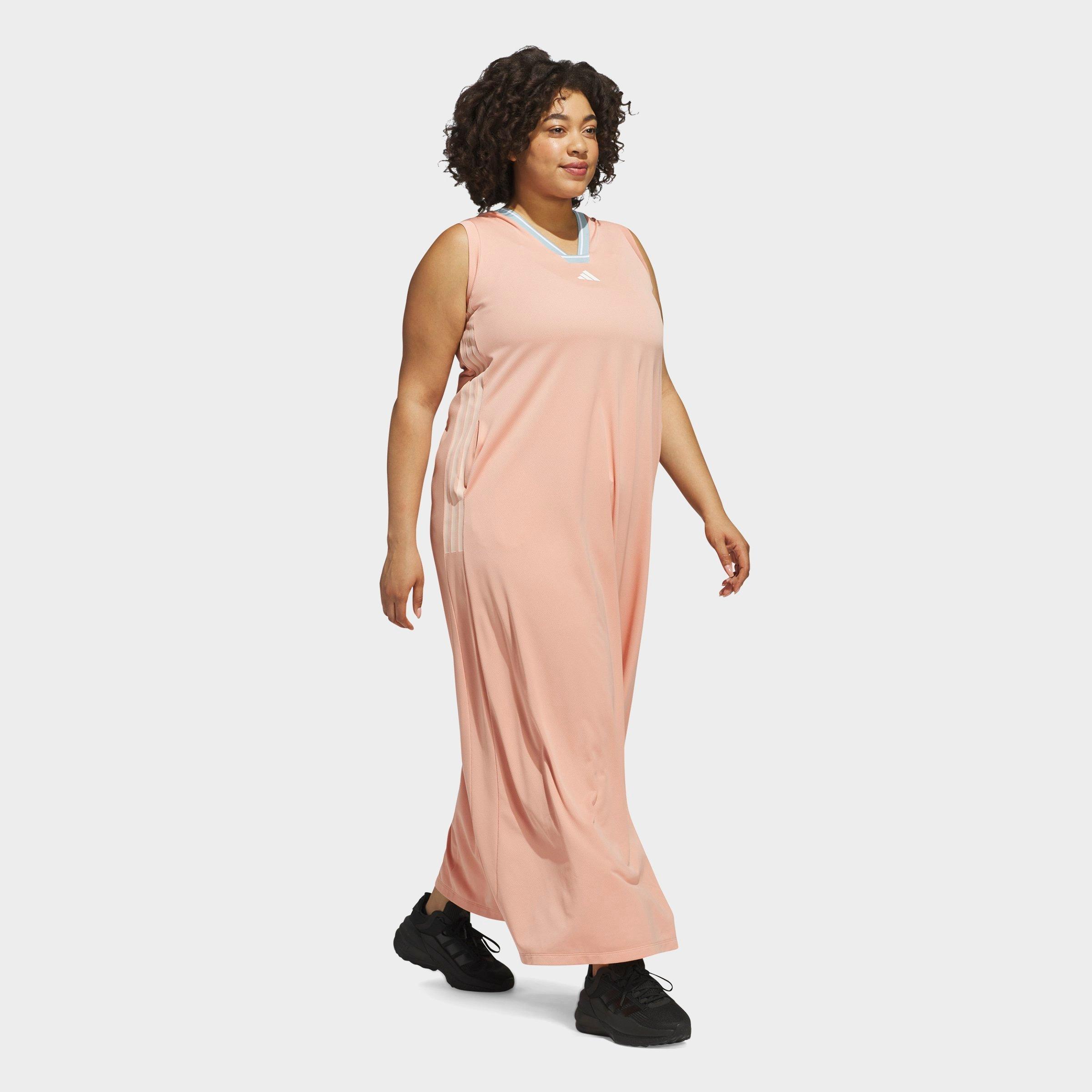 Amazon.com: Zkuisw Black of Friday Deals 2024 Summer Dresses