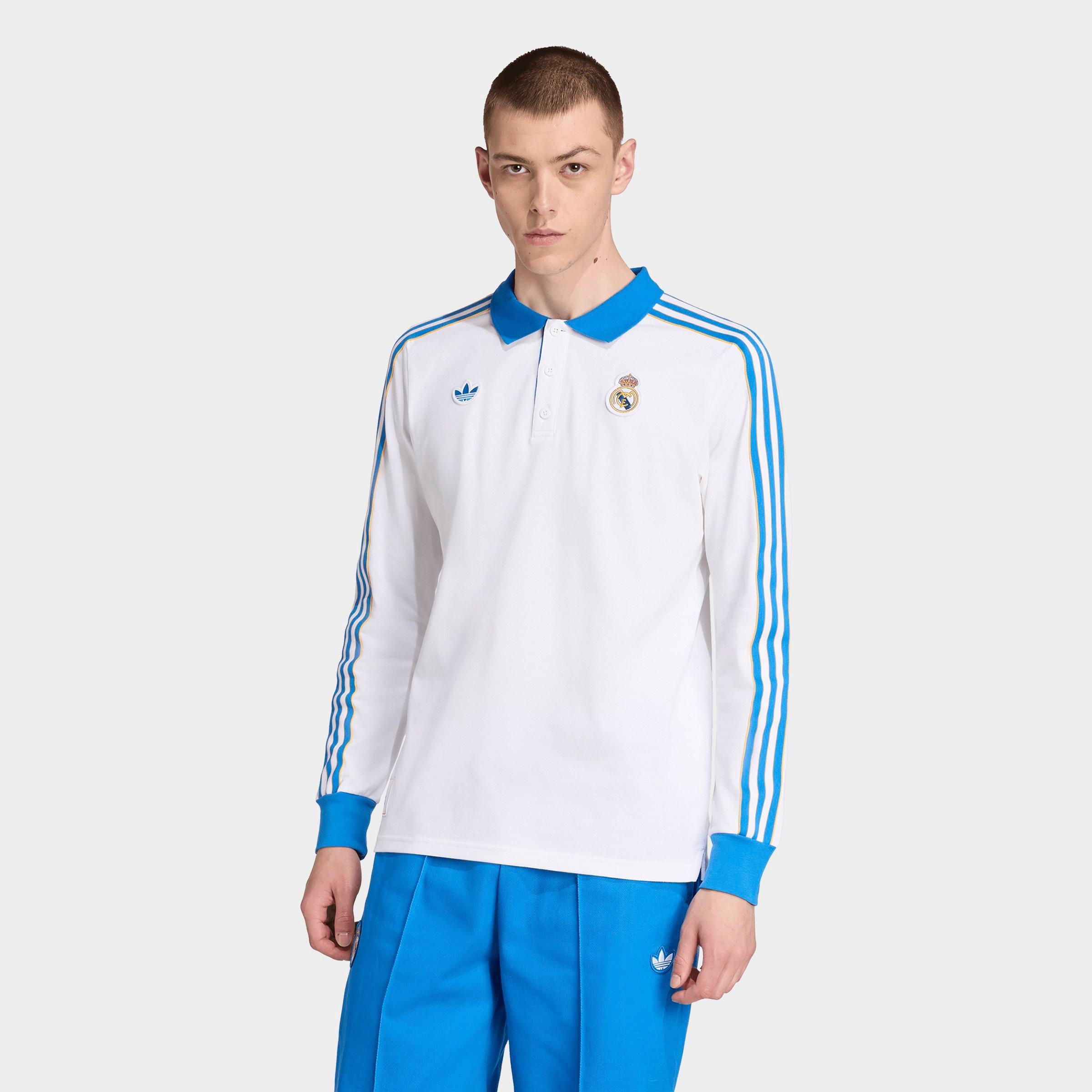アンブロ イングランド代表 Relaxed Training Jersey NEW | MEN