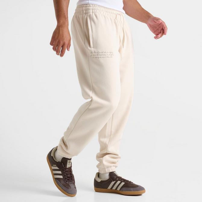 Adidas originals skinny pants online