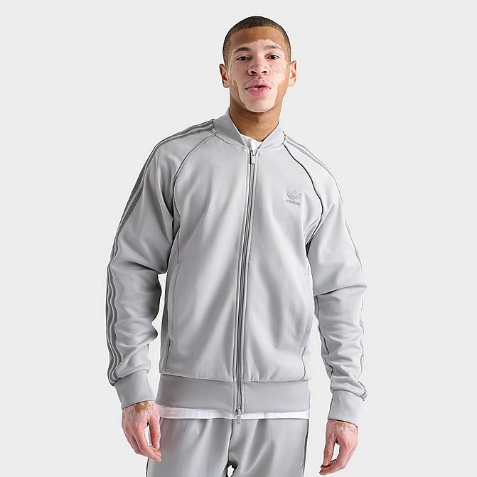 Men's adidas Originals adicolor Classics Superstar Lifestyle Men's adidas Originals adicolor Classics Superstar Lifestyle