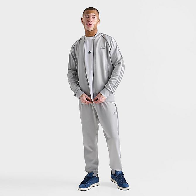 Men's adidas Originals adicolor Classics Superstar Lifestyle Men's adidas Originals adicolor Classics Superstar Lifestyle