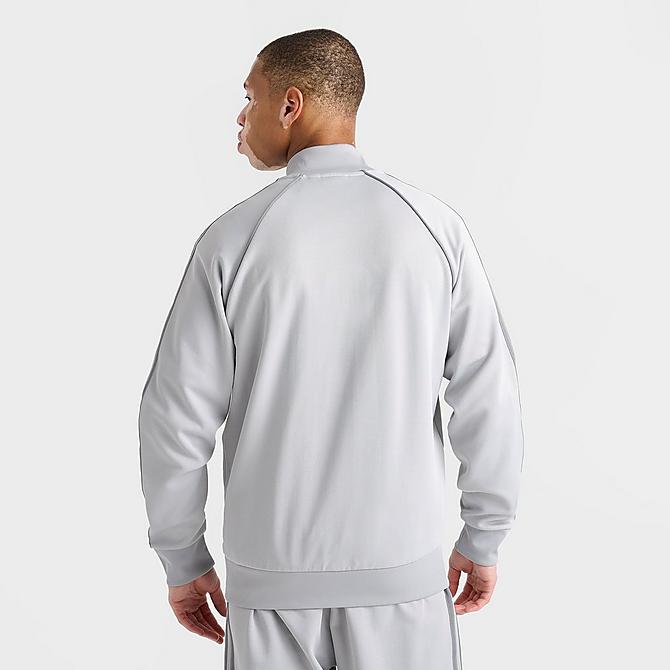 Men's adidas Originals adicolor Classics Superstar Lifestyle Men's adidas Originals adicolor Classics Superstar Lifestyle