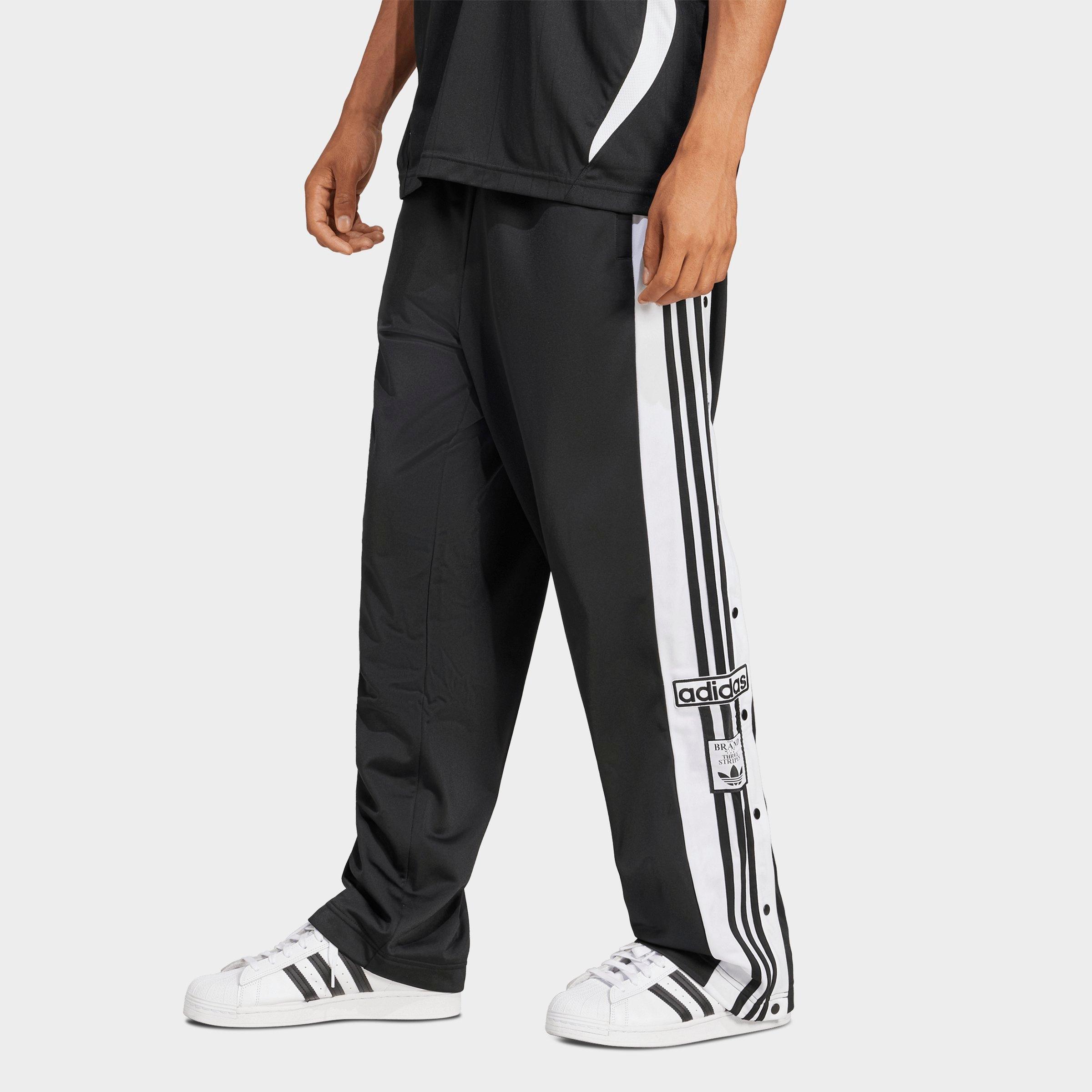 Men's adidas Originals adicolor adibreak Track Pants