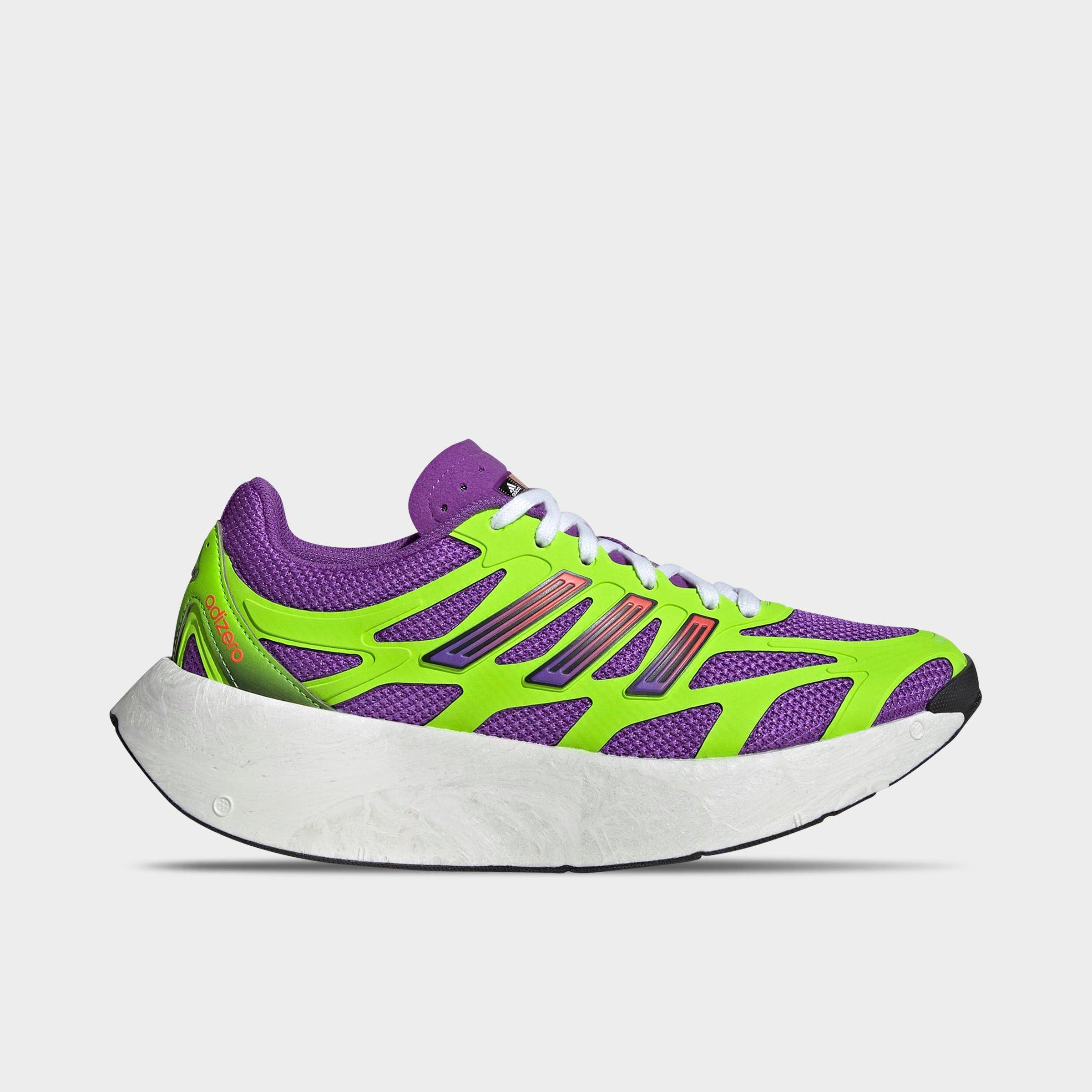Women's adidas Originals adiZero Aruku Shoes | Finish Line