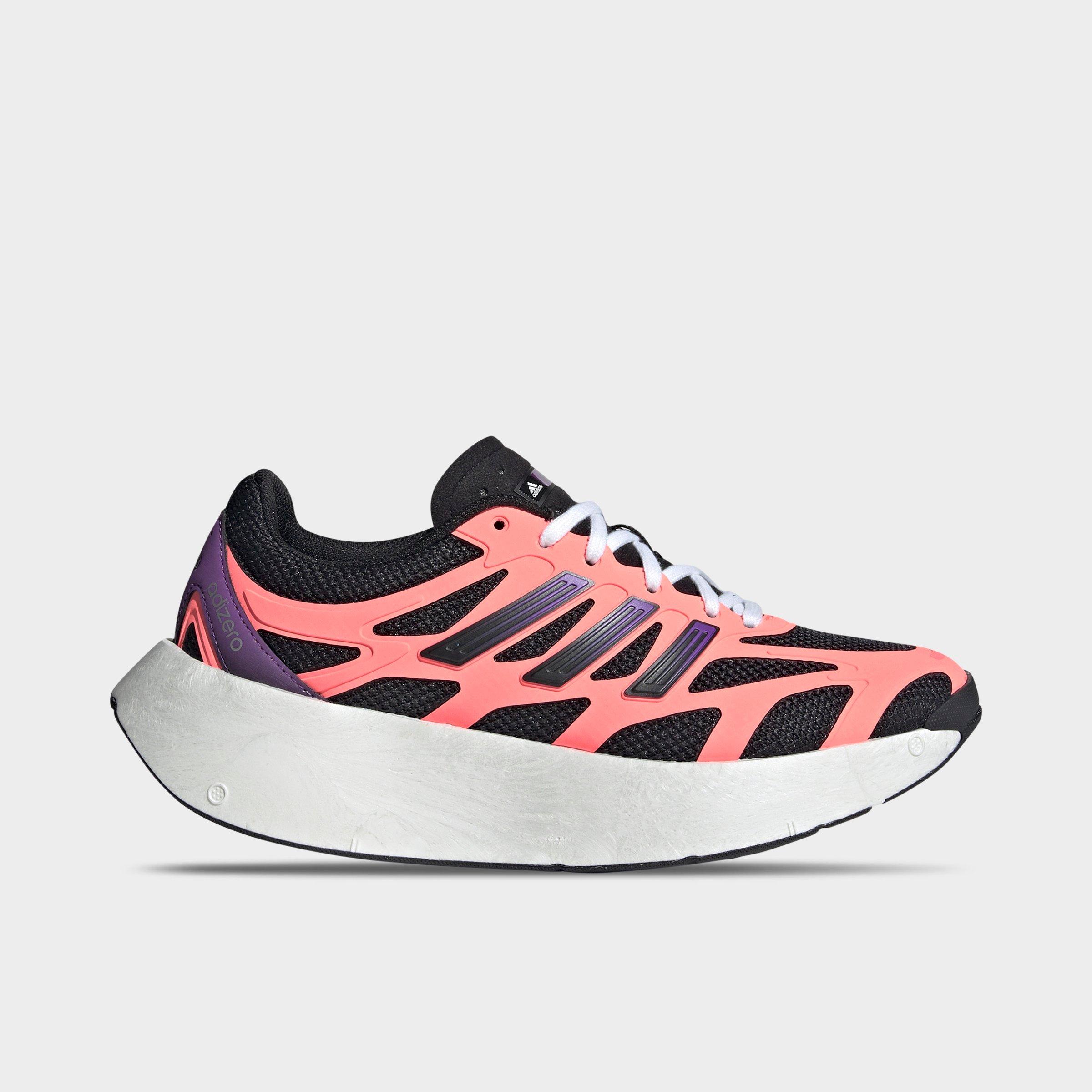 ADIDAS Women's Adizero Aruku JP5568 - Shiekh