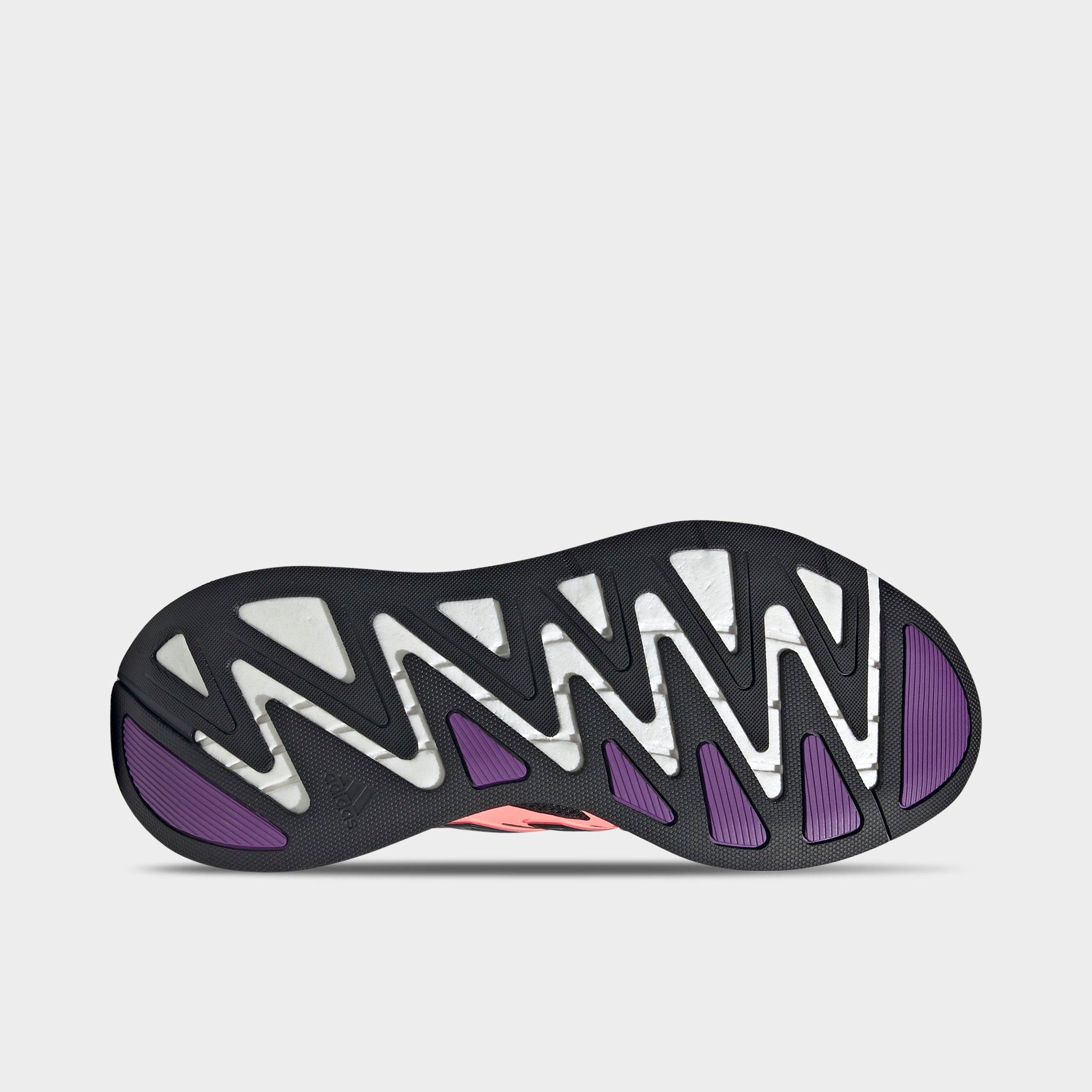 achi★♡ adidas Adizero Aruku Shoes - Black | Free Shipping with