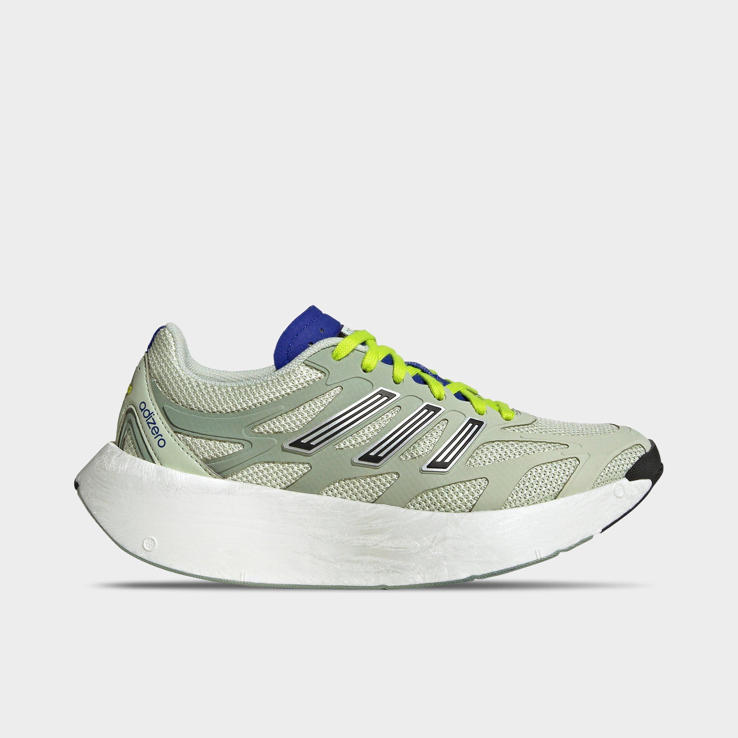 Women's adidas Originals adiZero Aruku Shoes | Finish Line