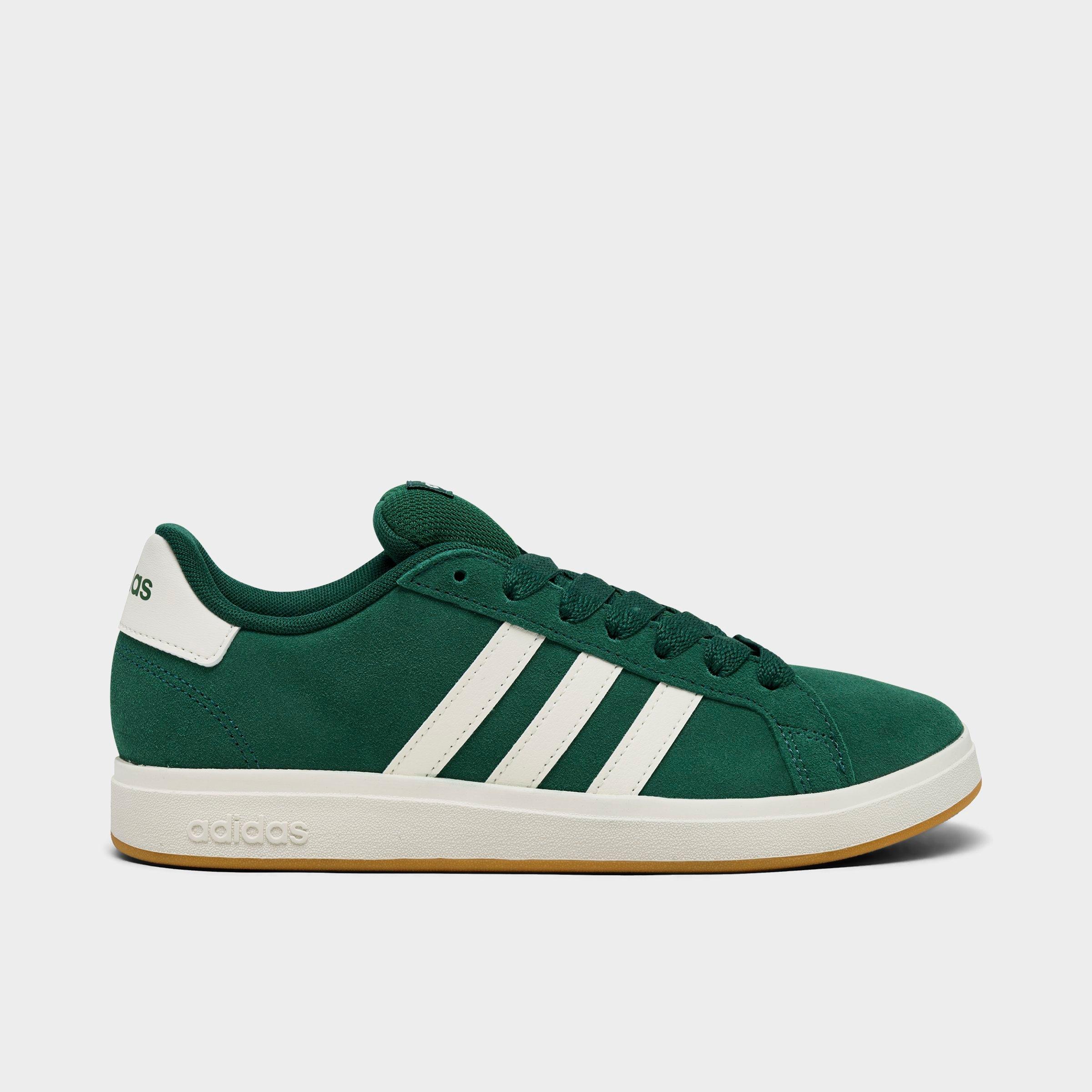 adidas gazelle silver green womens adidas Busenitz Shoes Aurora Ivy/White/Gold