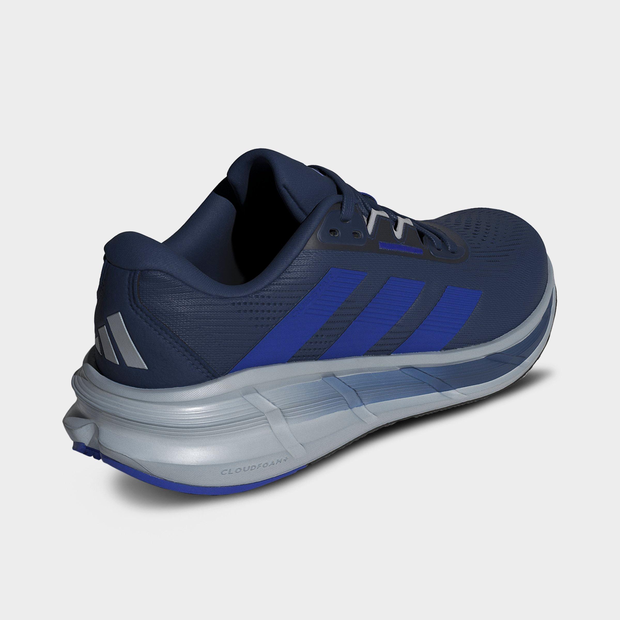 adidas gazelle silver green womens ADIDAS TRACEFINDER MENS TRAIL RUNNING SHOES