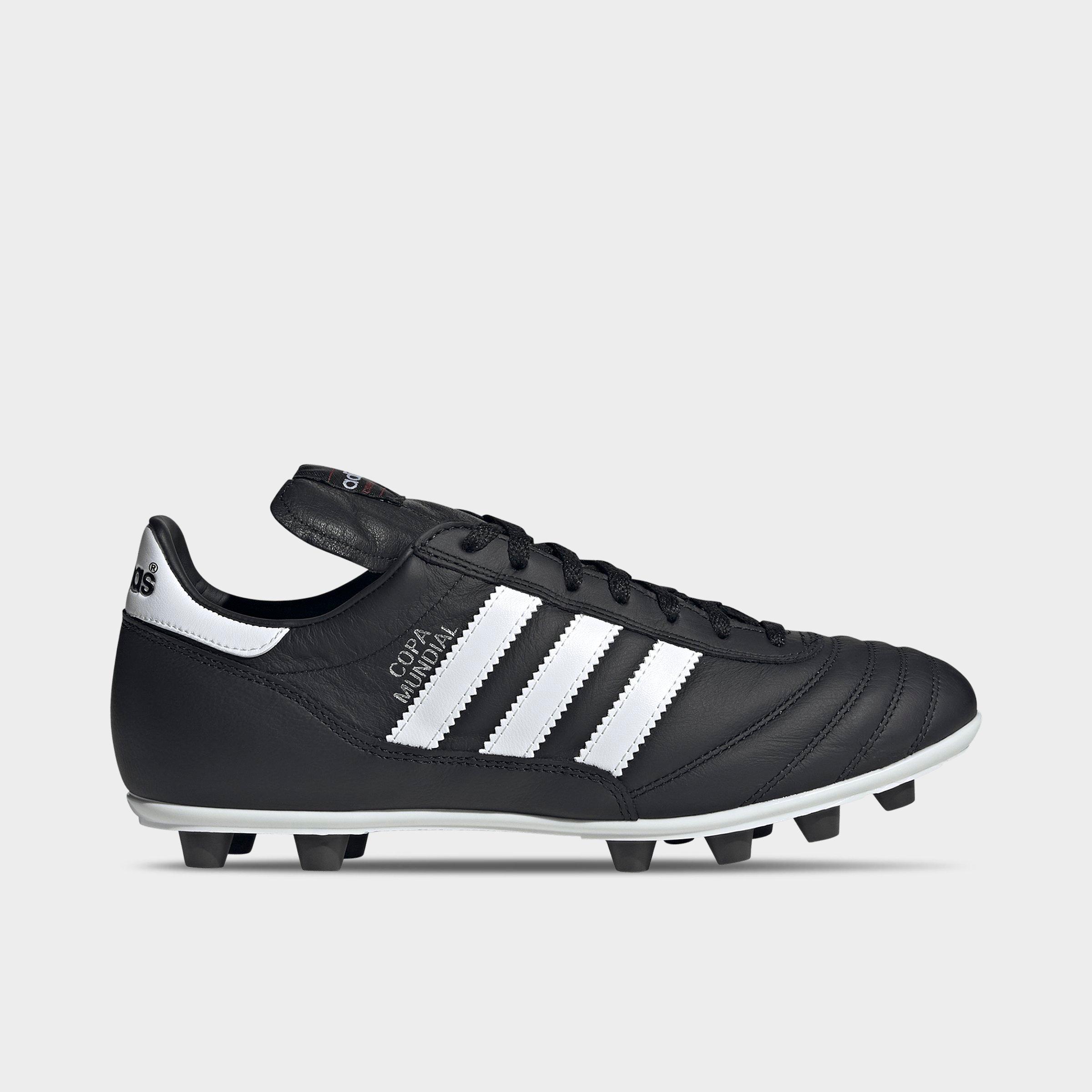 Men's adidas Copa Mundial Firm Ground Soccer Cleats | Finish Line