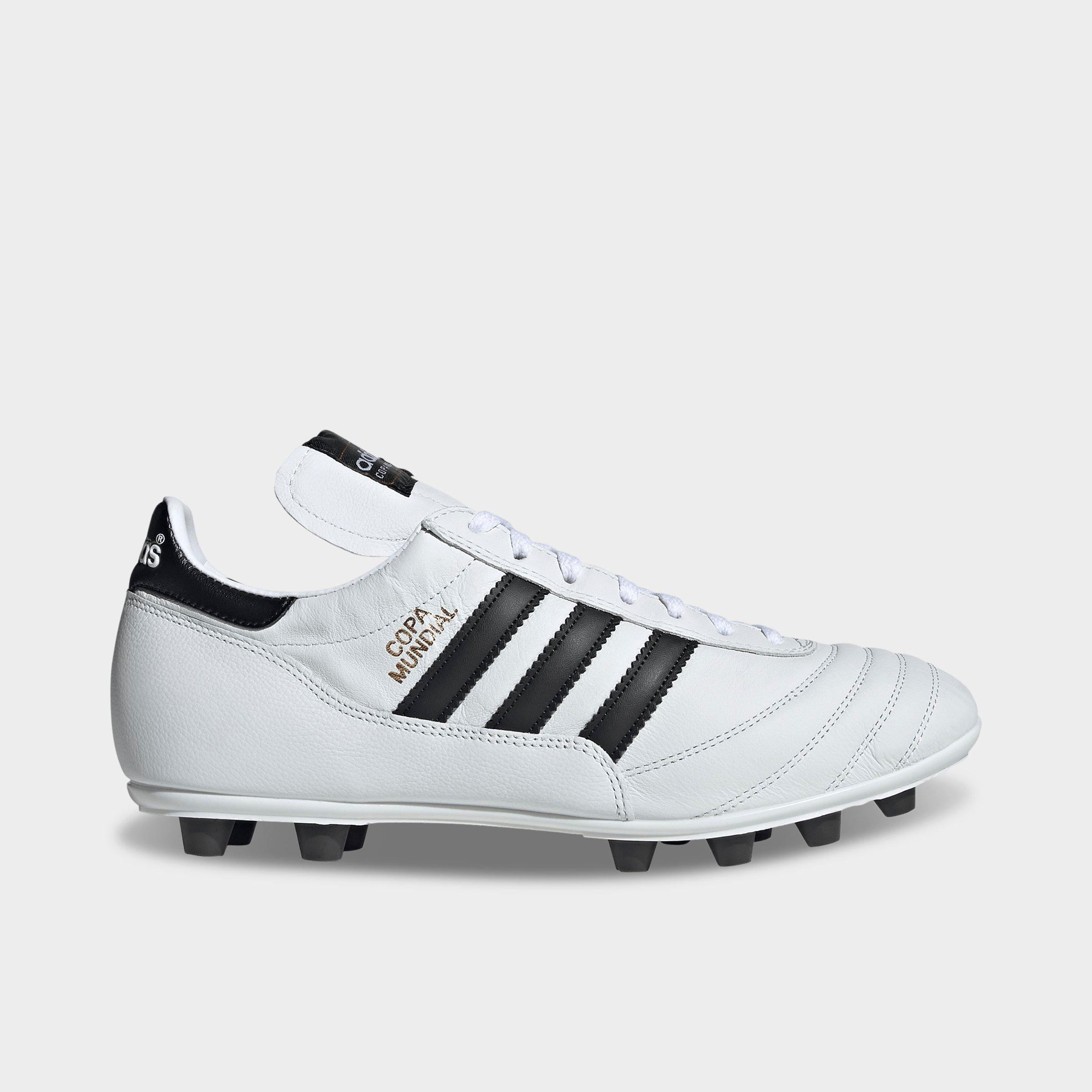 こ*た様 限定復刻品 COPA MUNDIAL 20 FG CLASSIC PA Men's adidas Copa Mundial Firm Ground Soccer Cleats | Finish