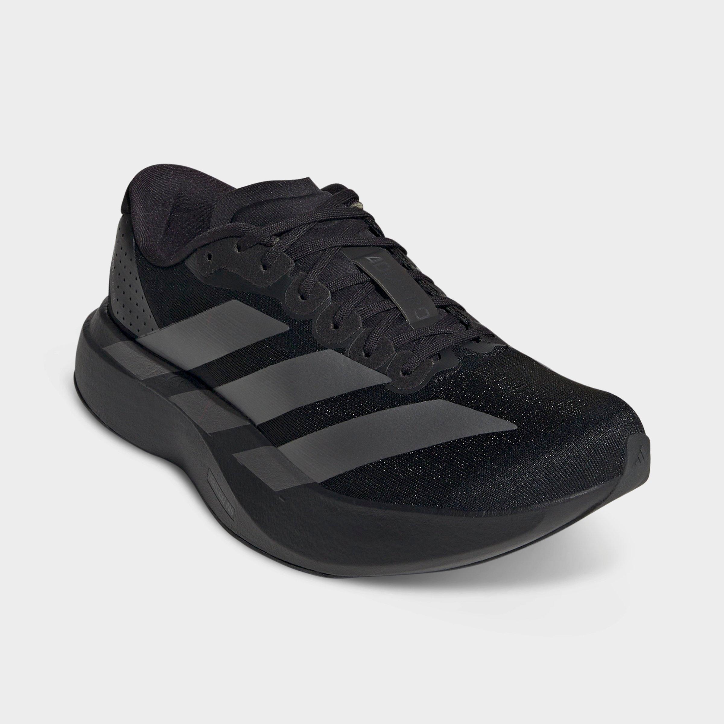 Women's Cloudvista 2 | Green | On Czech Republic