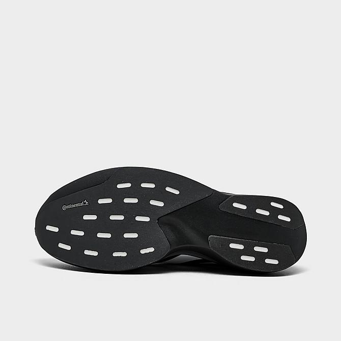 Men's adidas adiZero EVO SL Running Shoes| Finish Line Men's adidas adiZero EVO SL Running Shoes| Finish Line