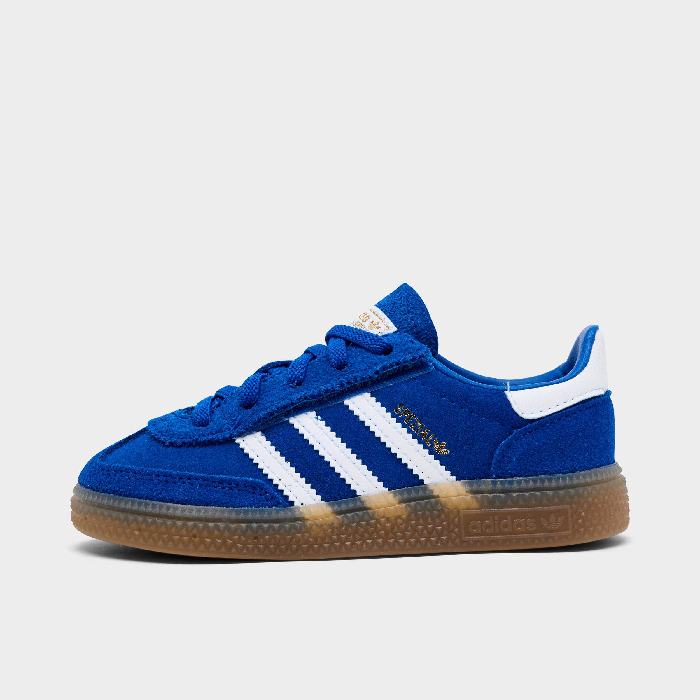 靴 adidasSpezial Handball Adidas Original Handball Spezial Trainer Shoes | eBay