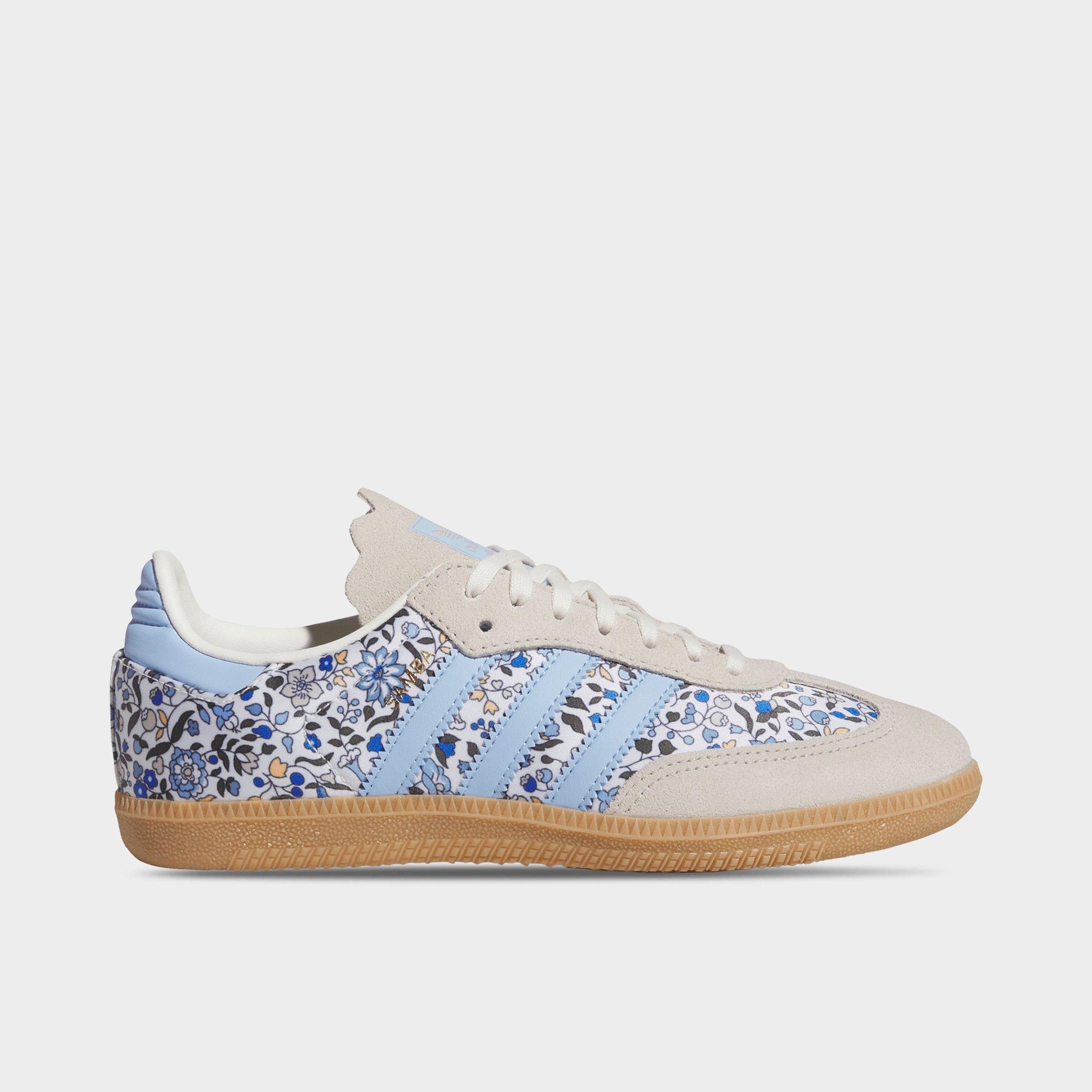 ※Grande※ Adidas ZX 8000 EF4364 from 119,95 €