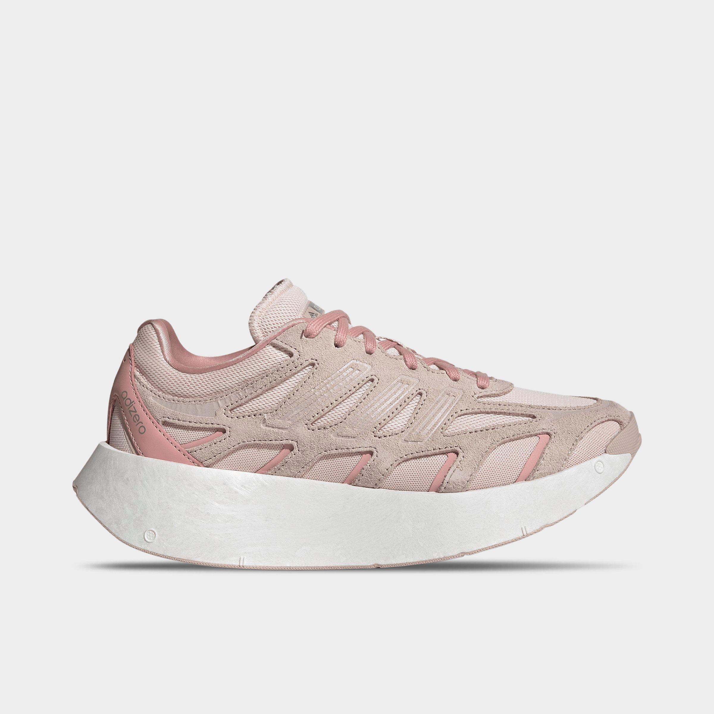 Women's adidas Originals adiZero Aruku Shoes | Finish Line