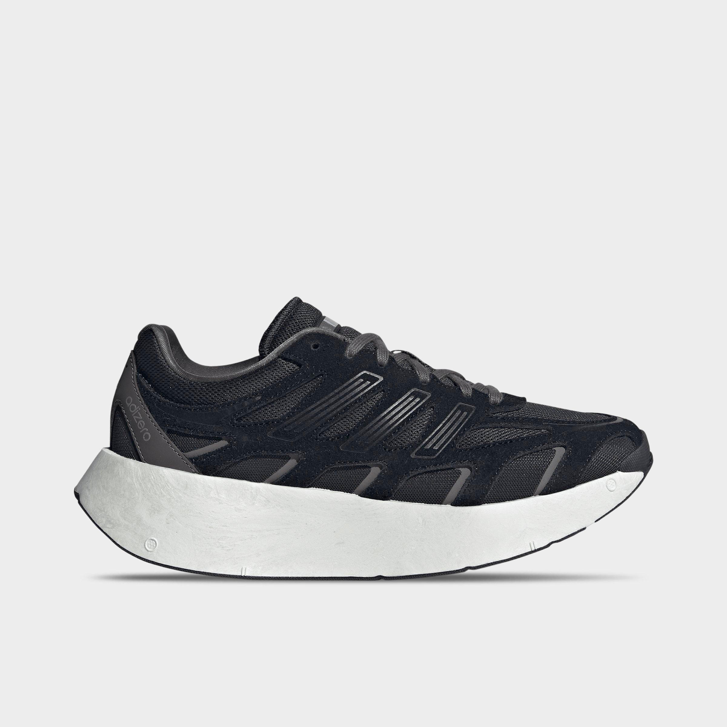 靴 adidas adizero aruku 27cm adidas Adizero Aruku Shoes - Black | Free Shipping with