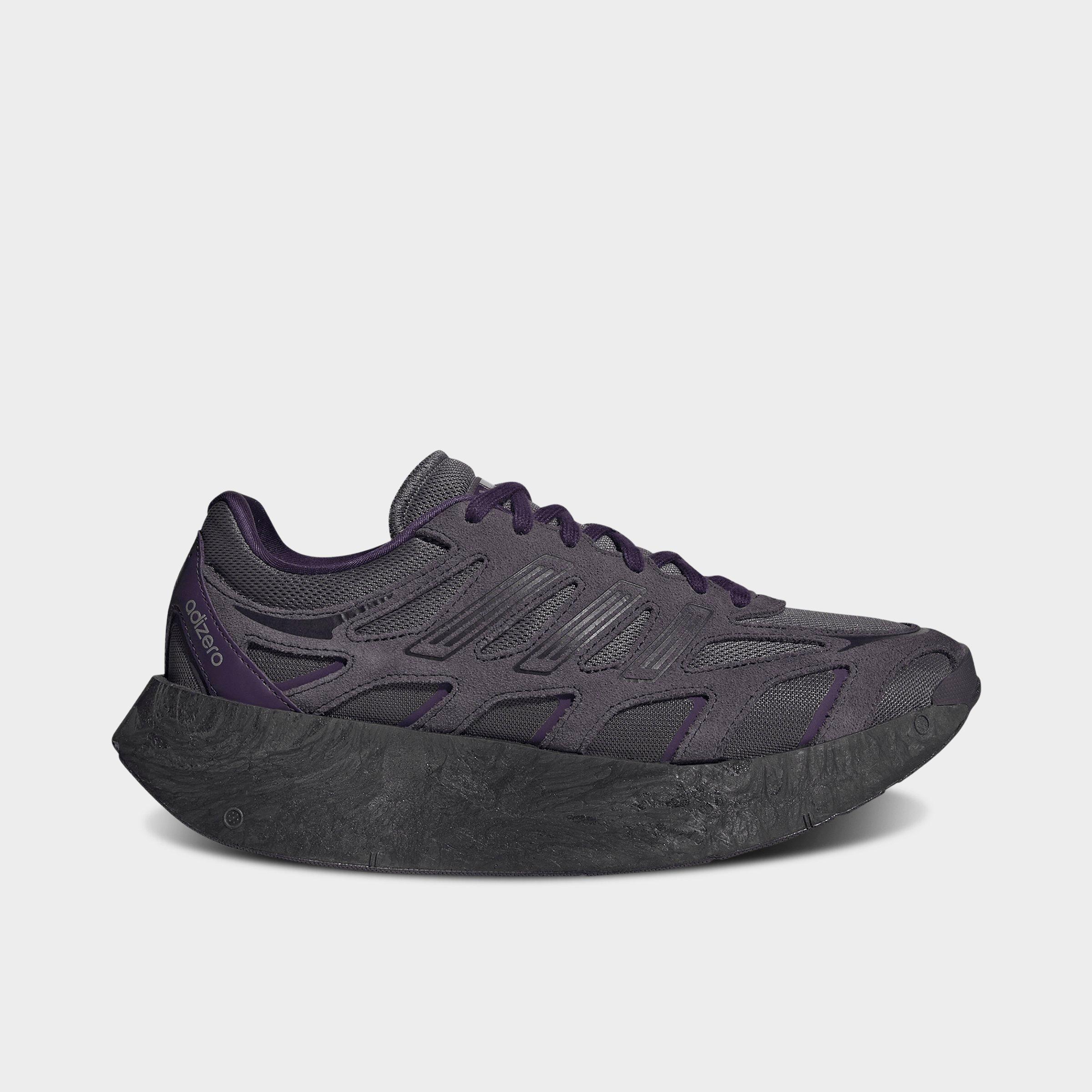 りさこ Women's adidas adizero Aruku Shoes | Finish Line