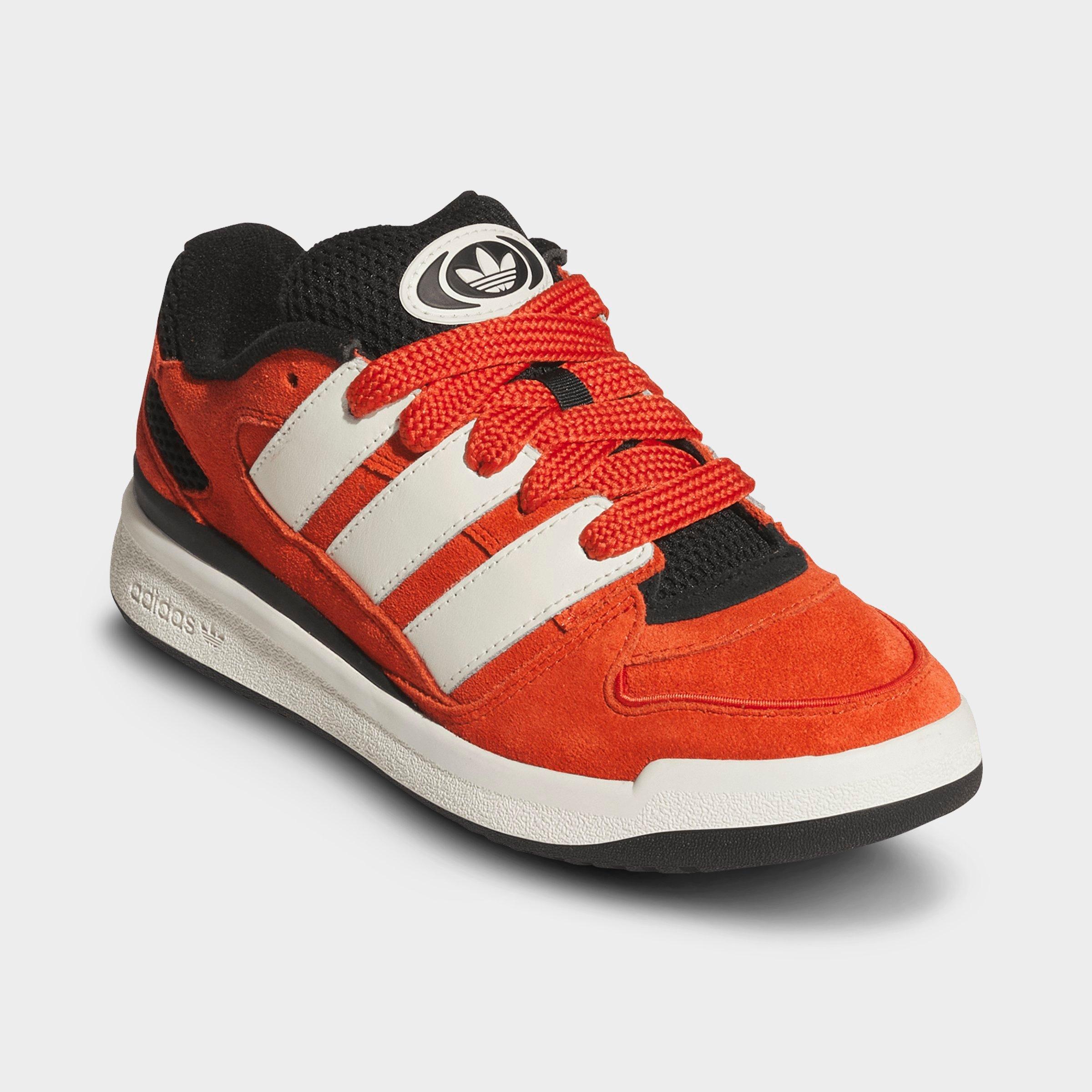 adidas gazelle silver green womens IE8573 – Ioannou Shoes