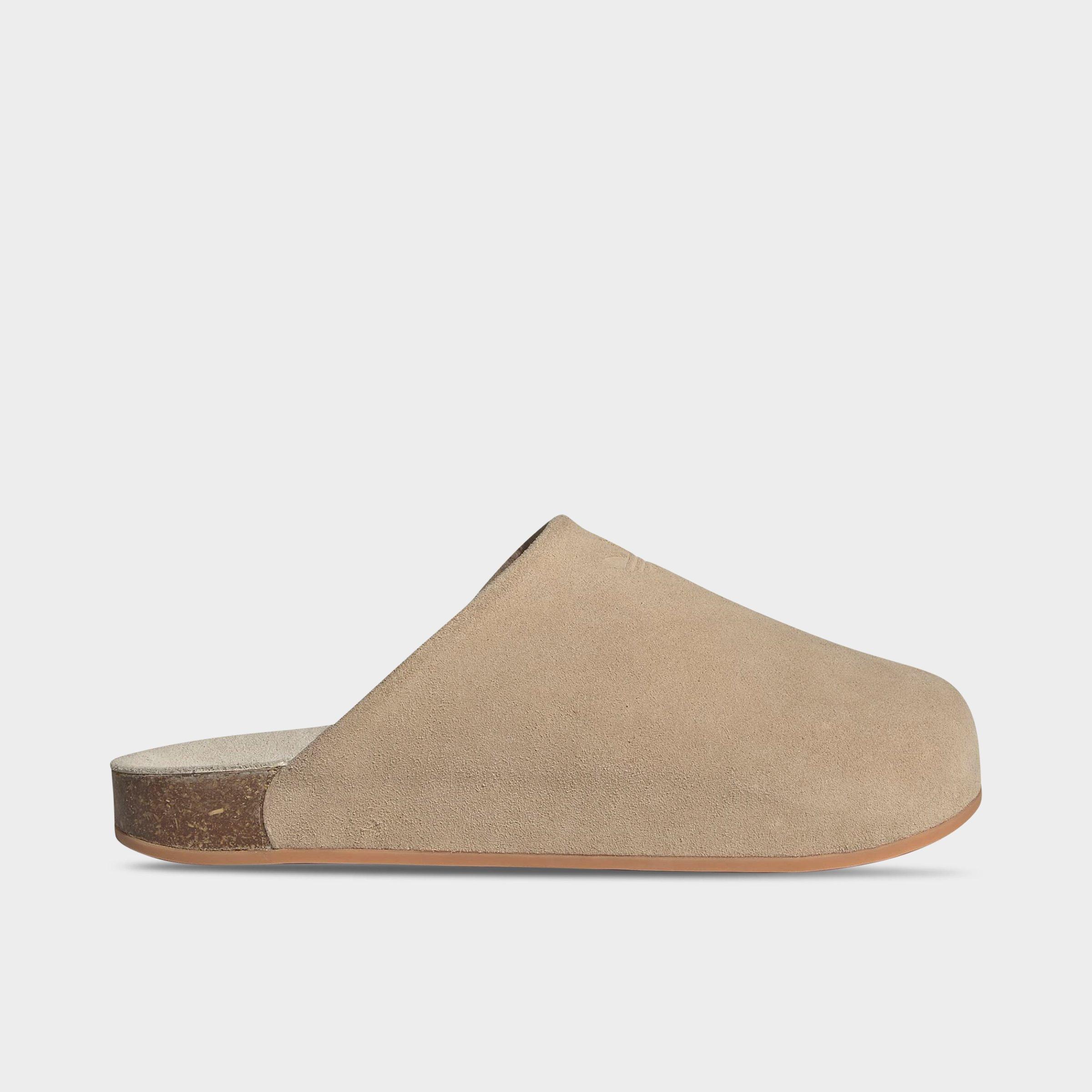 Women's adidas Originals adiMule Slides | Finish Line