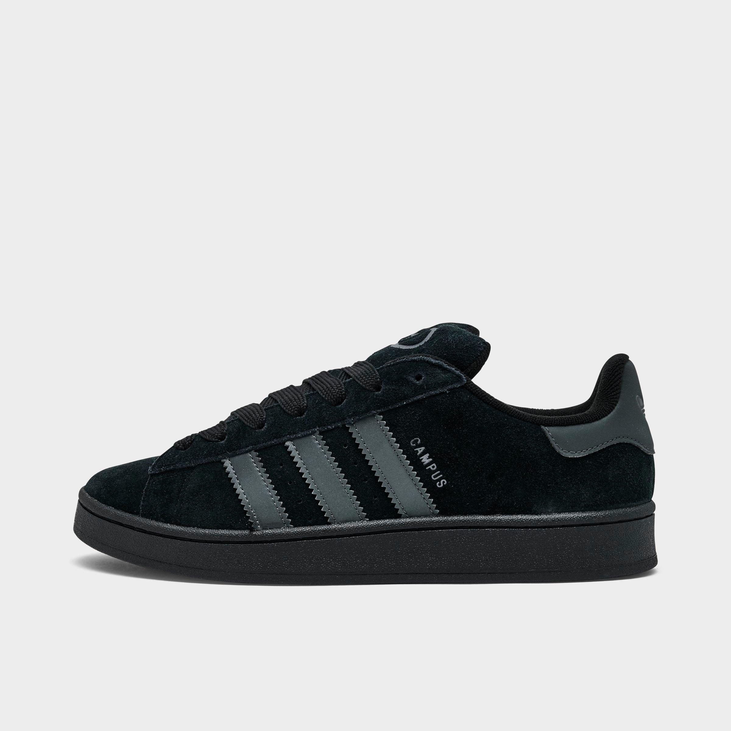 adidas gazelle silver green womens Buy Campus 00s (Green/W) (Suede) (Original Quality 1:1) Online in Pakistan