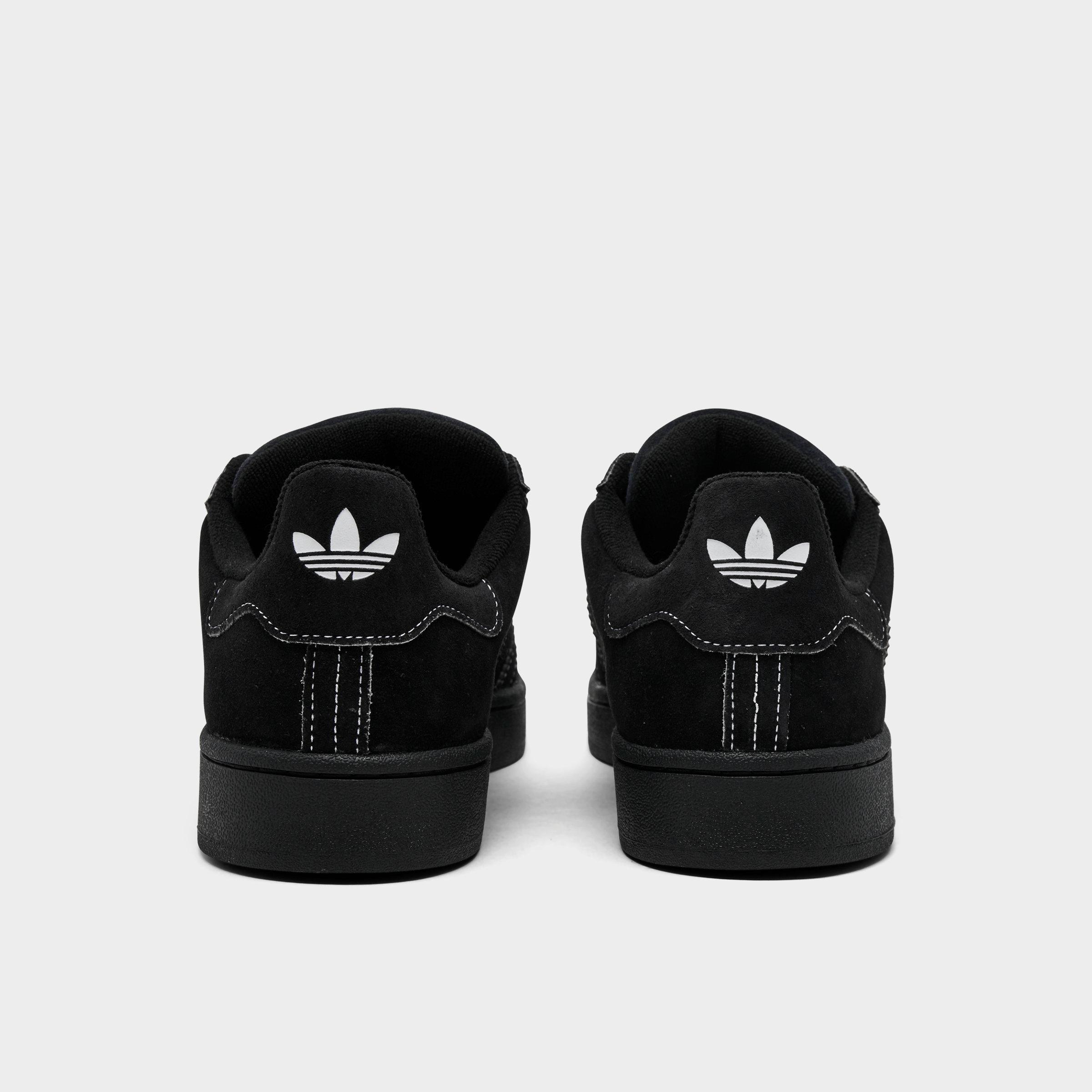 adidas gazelle silver green womens Adidas Campus 00s CZ