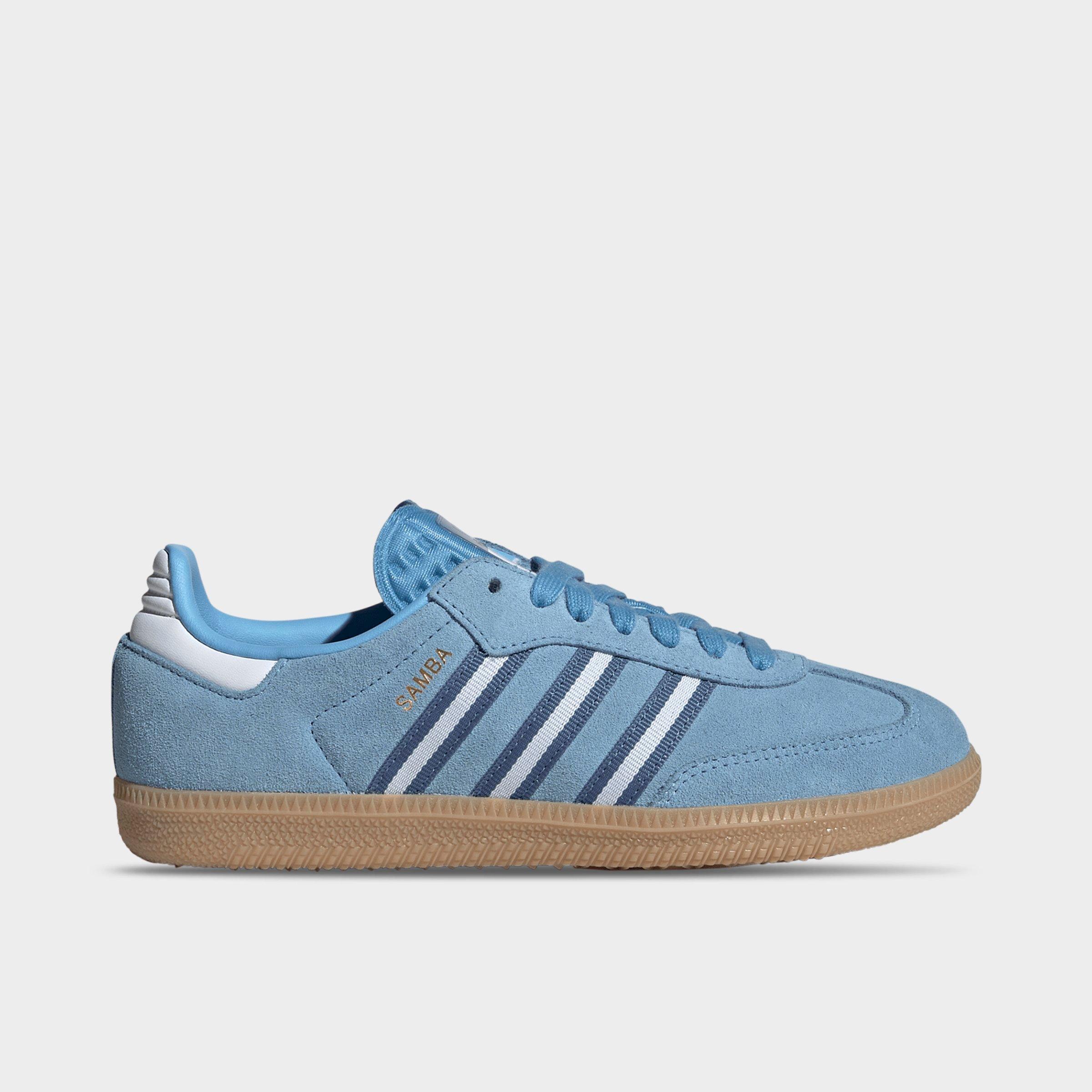 adidas sambaスニーカー　26.5 Big Kids' adidas Originals Samba OG FIFA World Cup 2026 Mexico