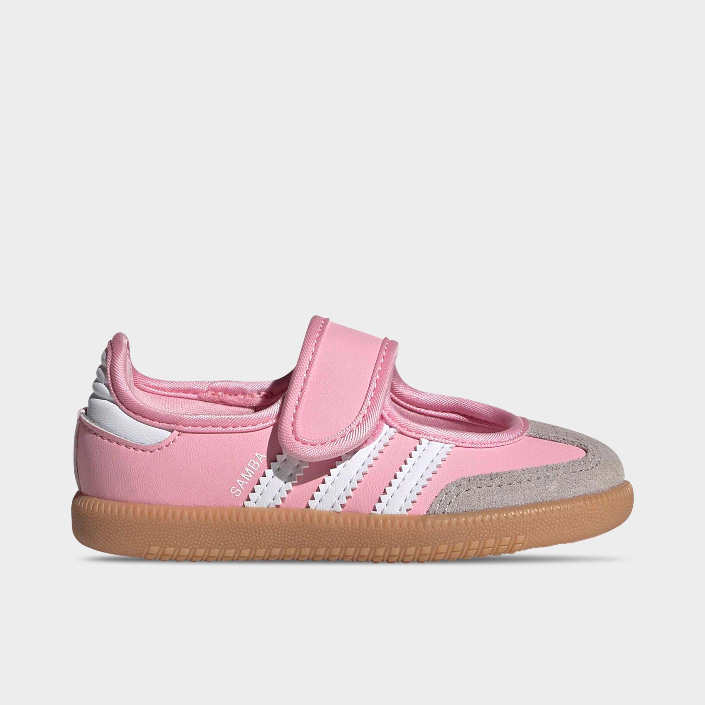 adidas gazelle silver green womens adidas Originals Women's Samba Jane main image 1