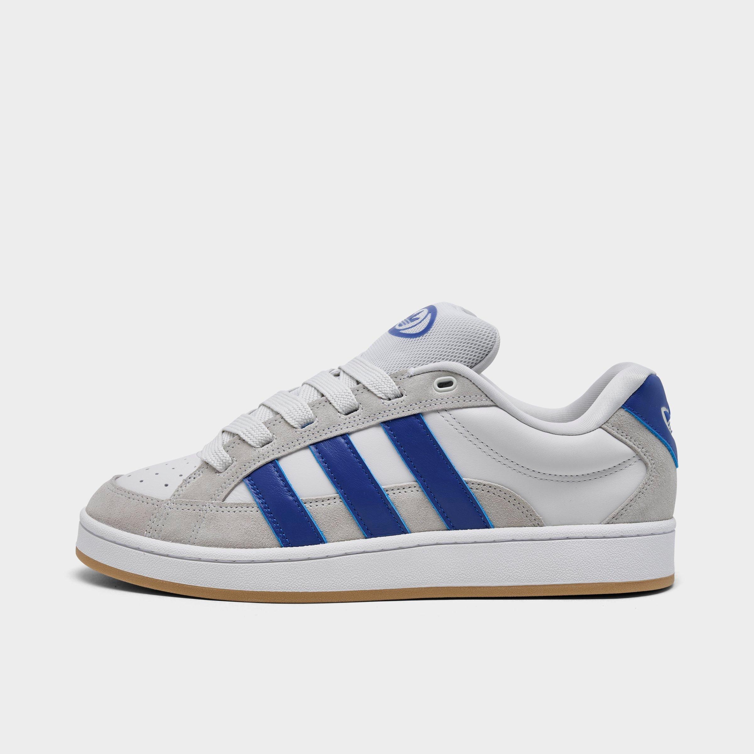 Men's adidas Originals Campus 00s Beta Casual Shoes | Finish