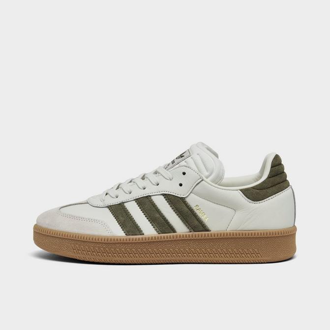 Adidas wrong address on sale