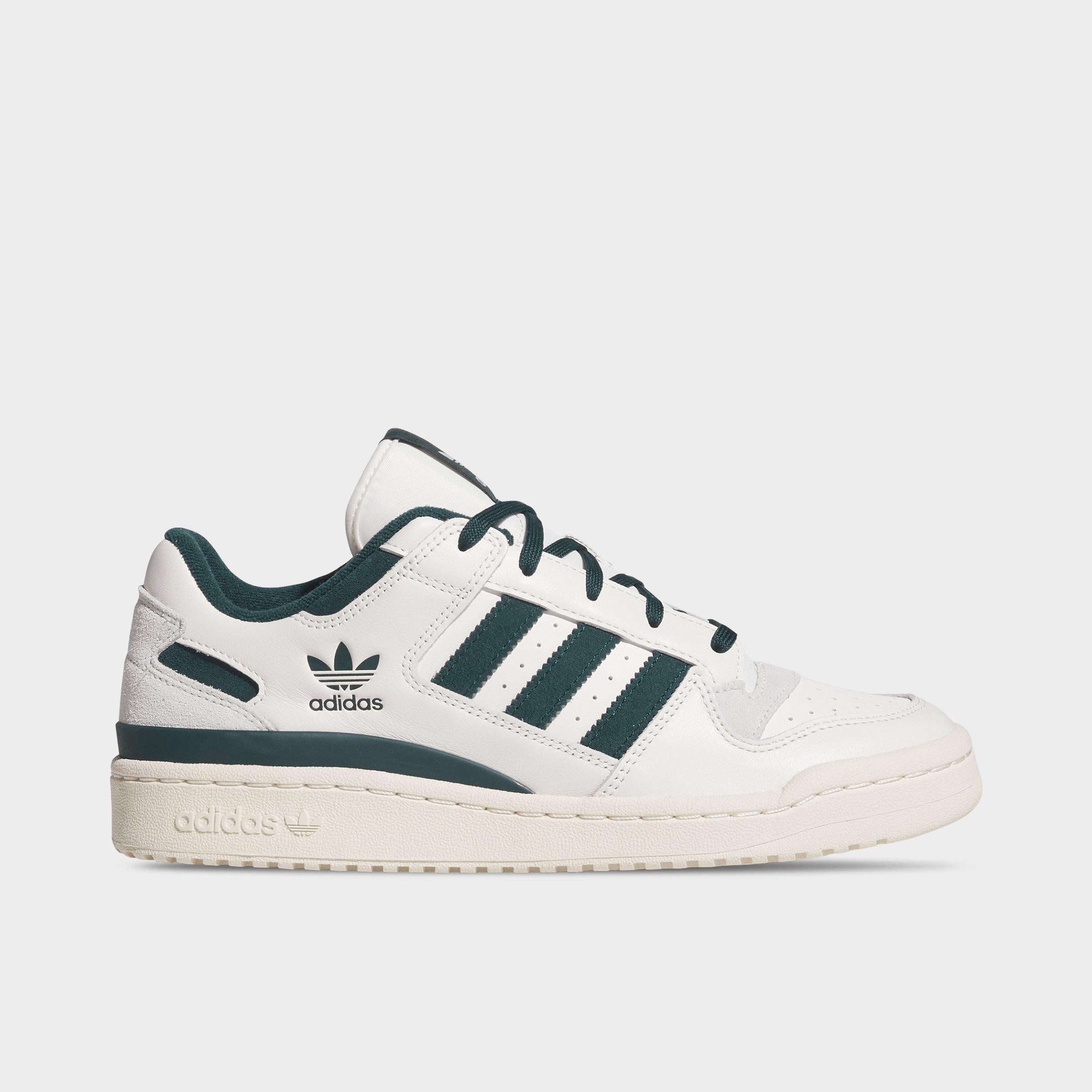 ★関税込★adidas★W FORUM LOW CL★22-28cm★ ADIDAS】 アディダス FORUM LOW CL フォーラム ロー CL JP7786