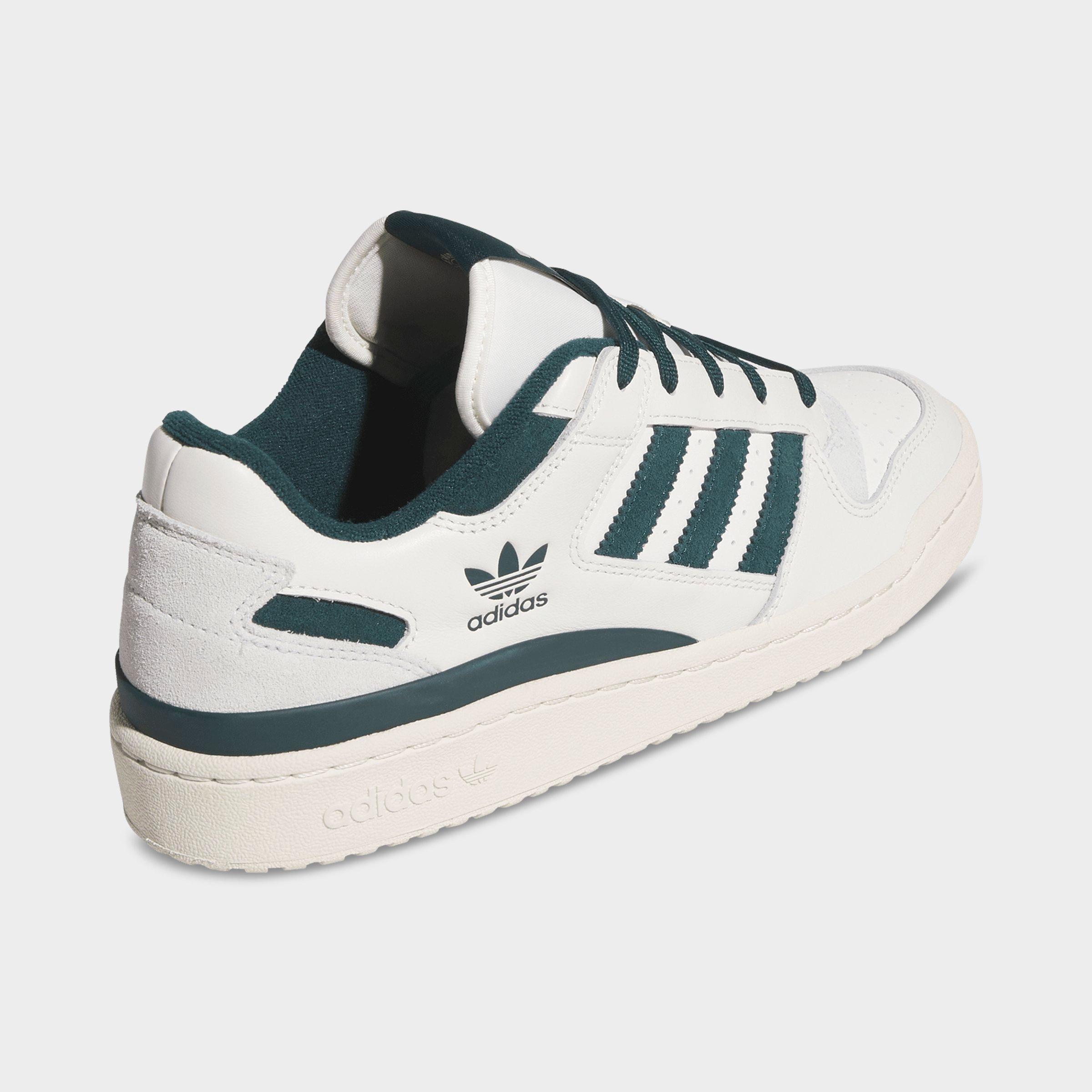 おまとめ【fl1096 fl958 fl1004 fl1075】【cal405】 Big Kids' On Cloudswift Running Shoes | JD Sports