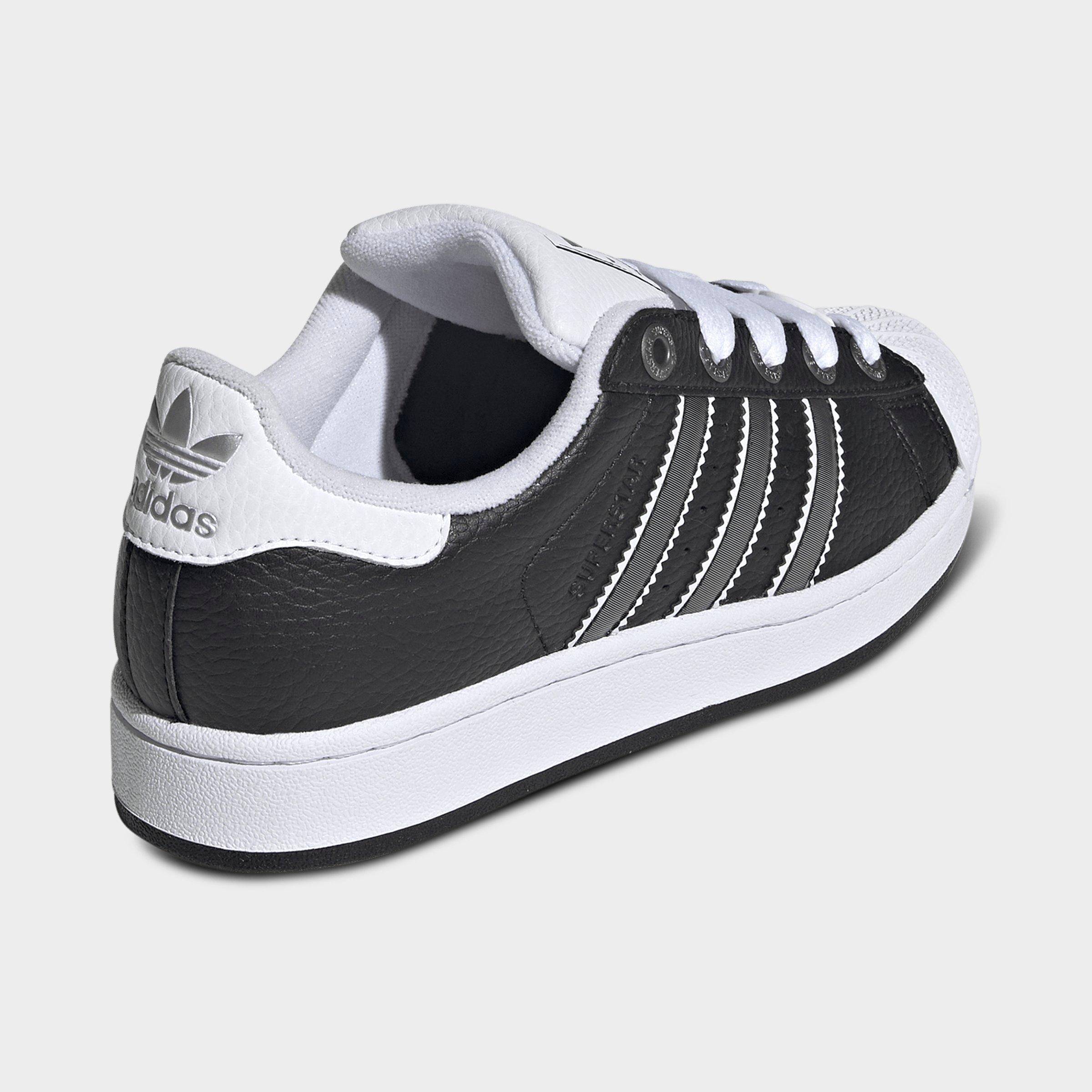 あ ゼクス Z/X E49-076 ゴッドネス・メラム エンリル (SEC