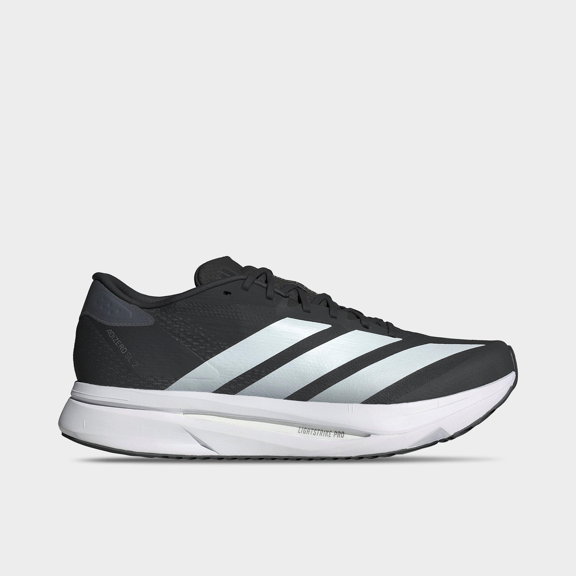 Men's adidas adiZero SL2 Running Shoes | Finish Line