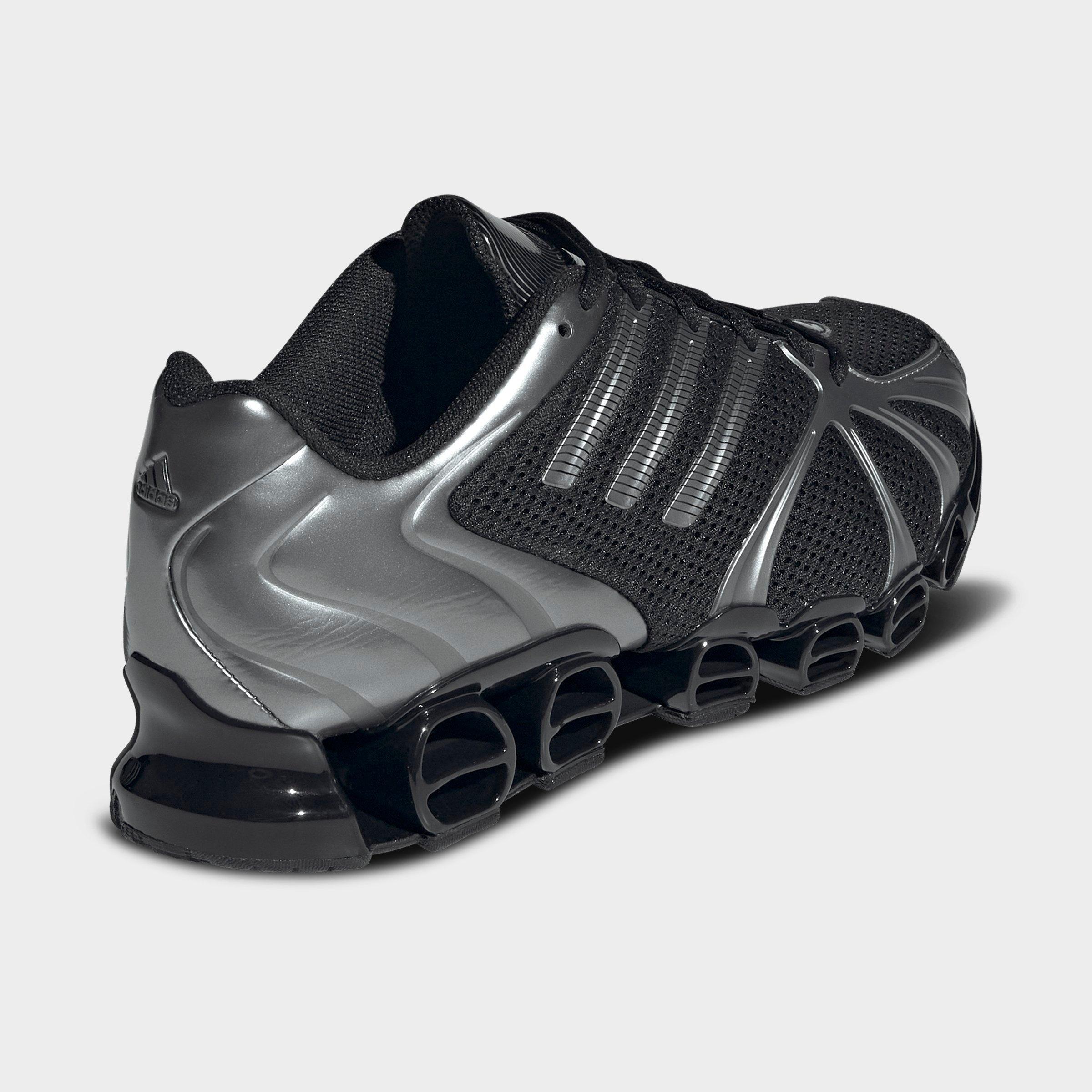 アリアドス ◇大感謝祭!! ARIA Sinsonido AS-100C G1C22597 - メルカリ