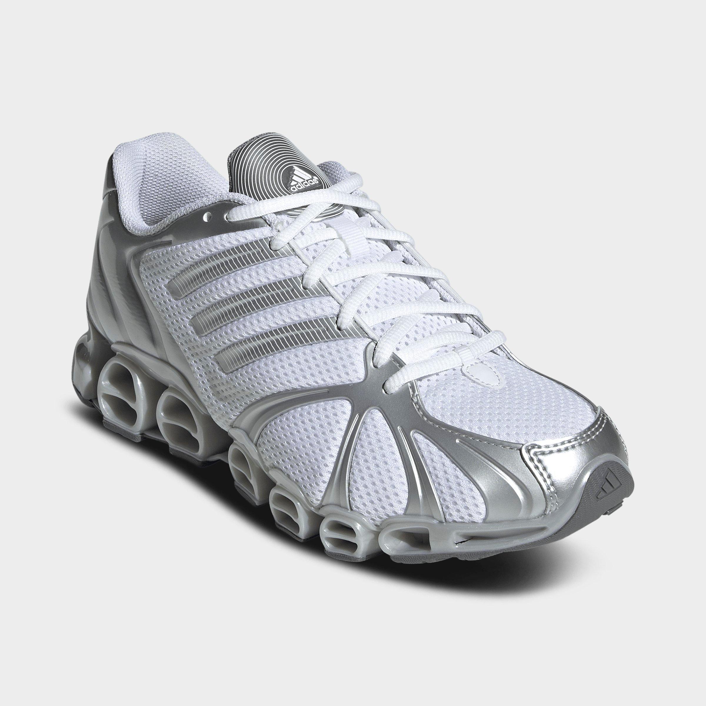 Women's adidas Originals Mega Ghostride Casual Shoes