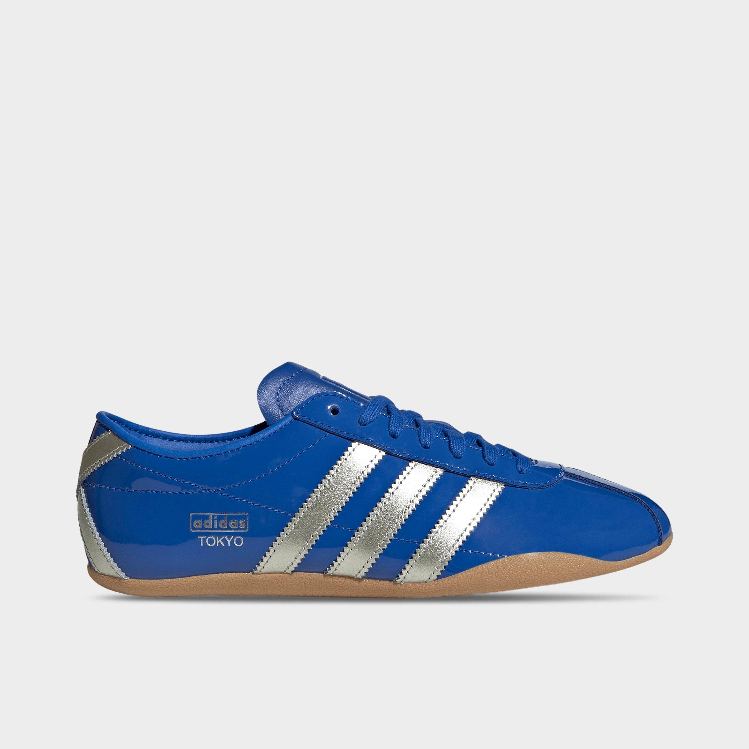 Women's adidas Originals Tokyo Casual Shoes | Finish Line