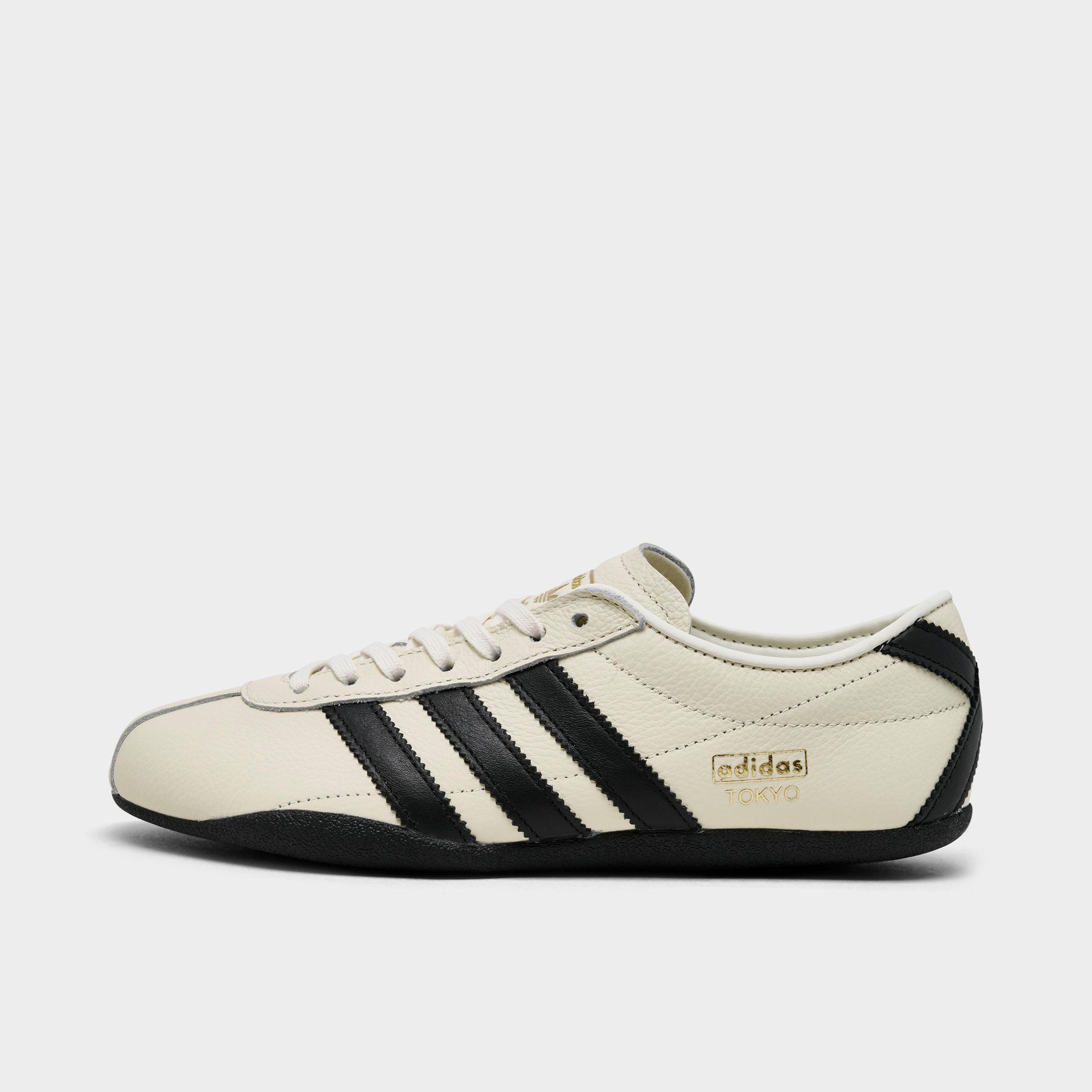 Women's adidas Originals Tokyo Casual Shoes | Finish Line
