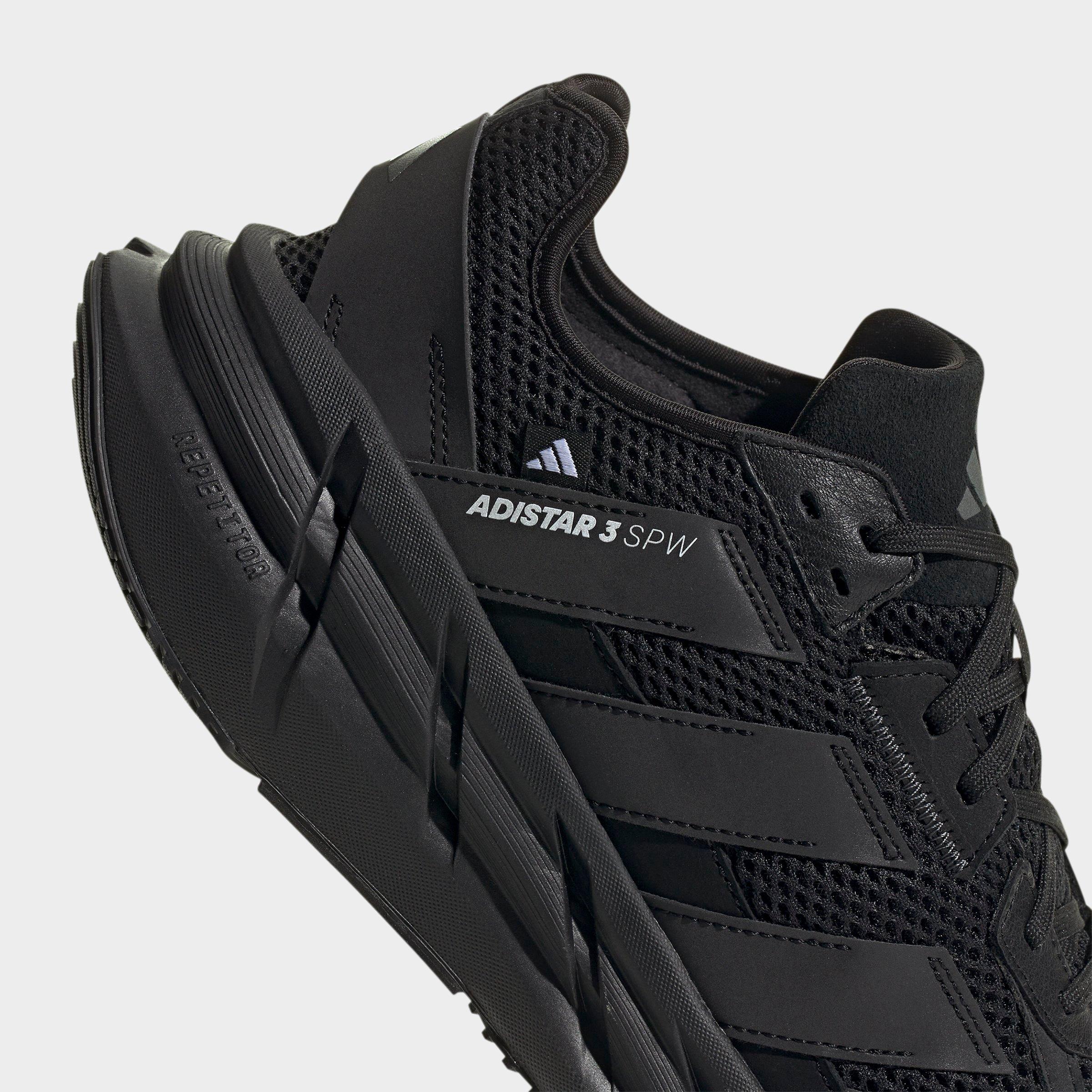 Adistar 3 アディスター3 アディダス ブラック 黒 27.0 楽天市場】アディダス ADISTAR 3 M ADIDAS ランニングシューズ