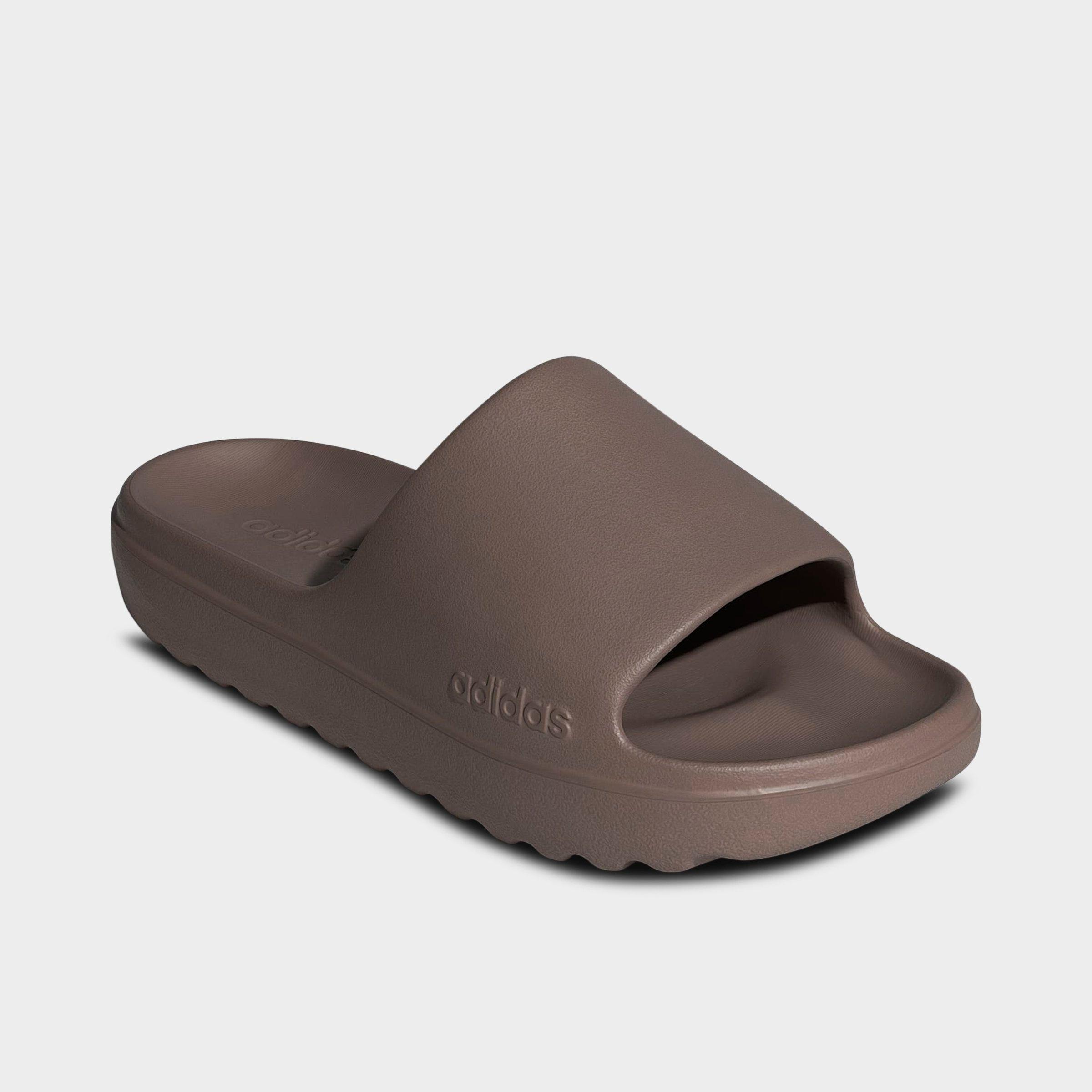 ◆正規品◆ADIDAS ADILETTE LUMIA SLIDE◆関税込◆男女共用◆ Women's adidas adilette Lumia Slide Sandals | JD Sports