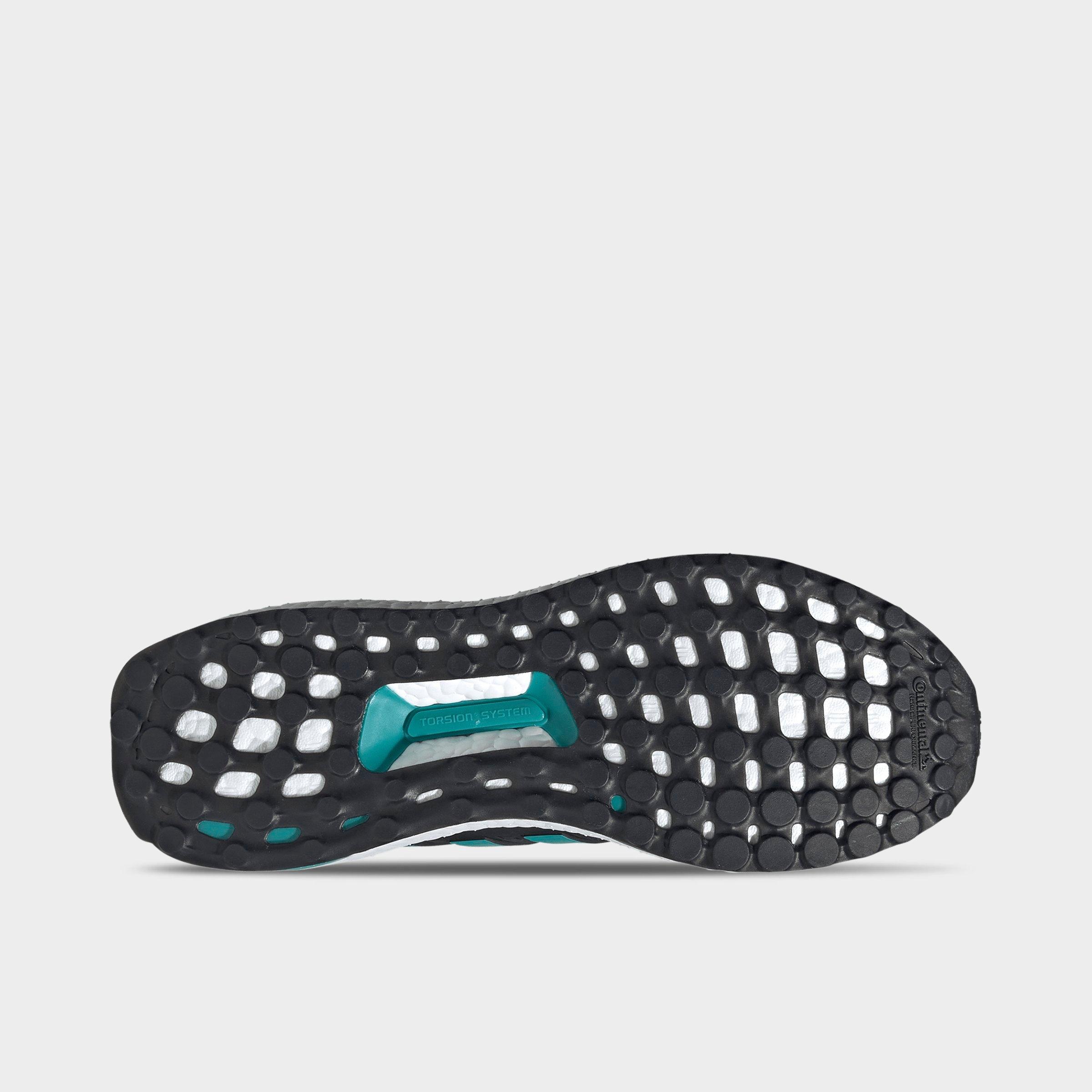 Men's adidas UltraBOOST 1.0 Running Shoes | Finish Line