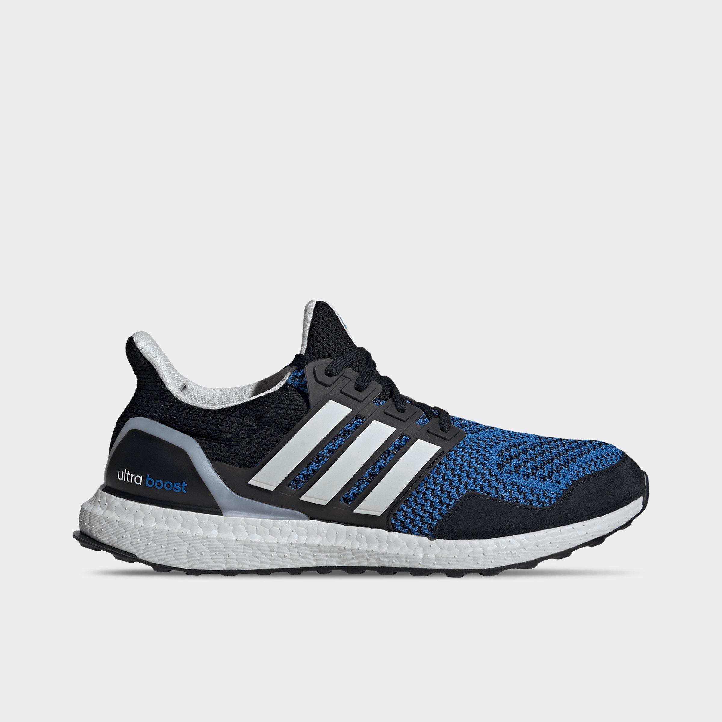 x@0@x ギルダス adidas ZX 8000 Overkill Home Game Men's - JI4591 - US