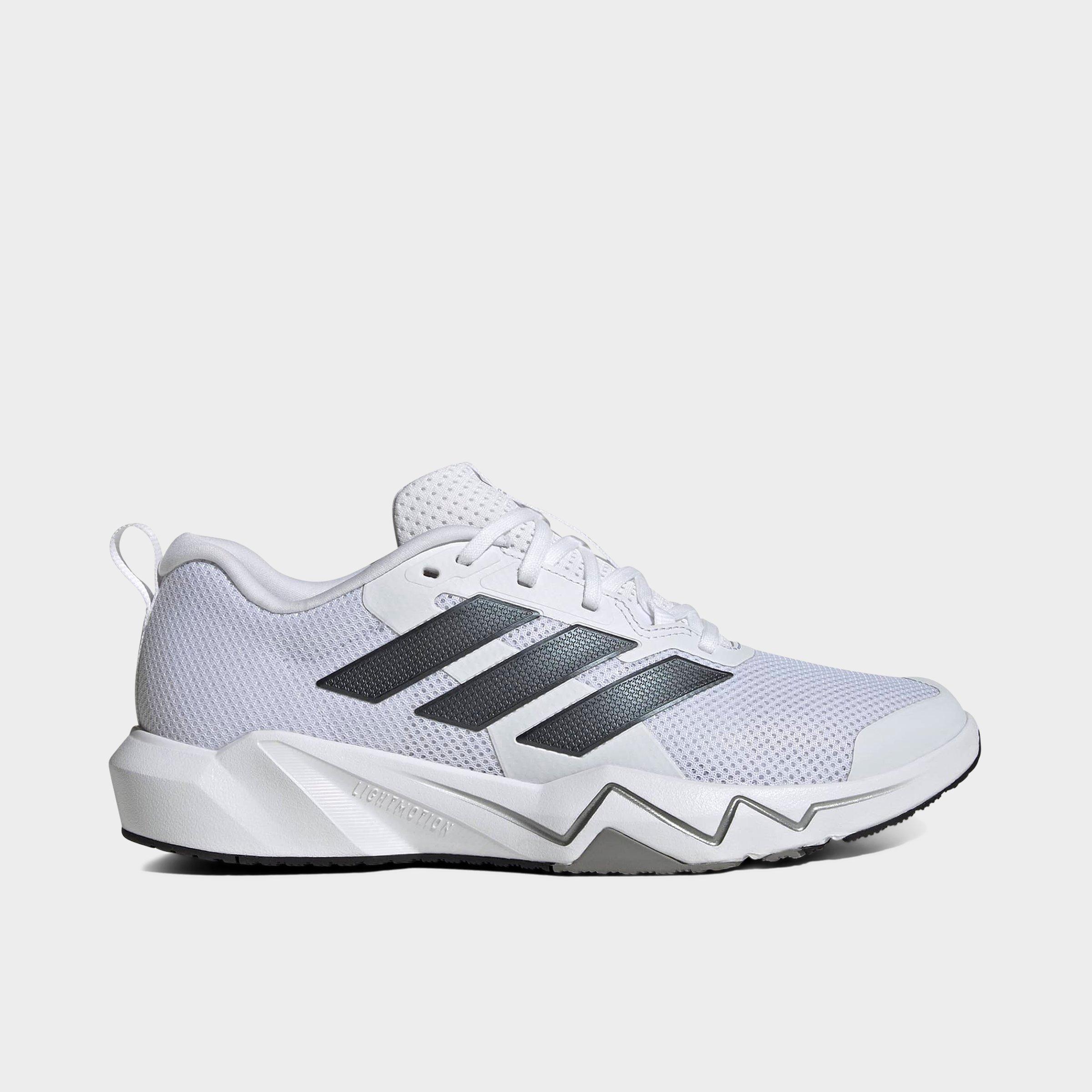 RAPIDMOVE PRO TRAINER M 25.5cmレズミルズ adidas Rapidmove Pro Training Shoes - Black | Free Shipping with