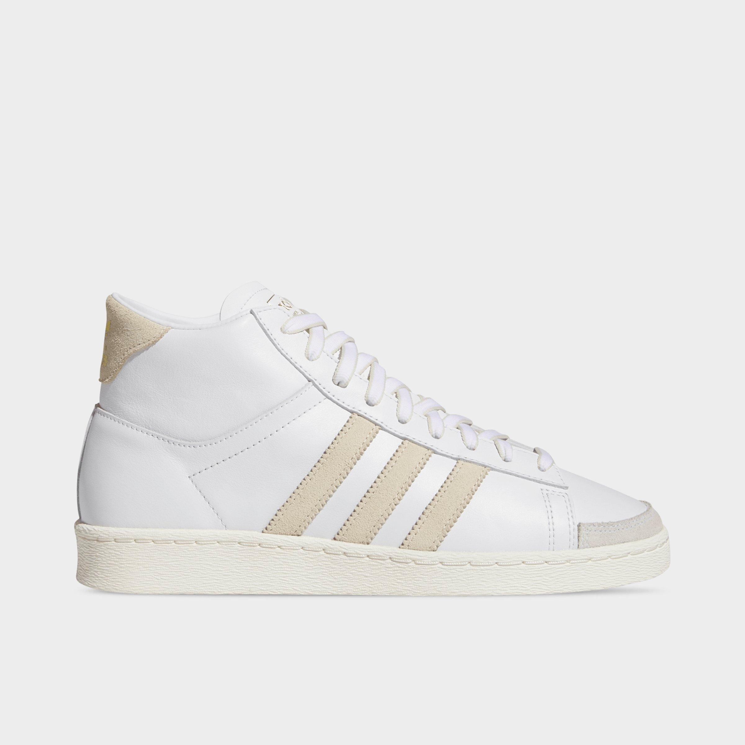 adidas gazelle silver green womens adidas Court TNS Premiere RT - Black/Grey main image 0