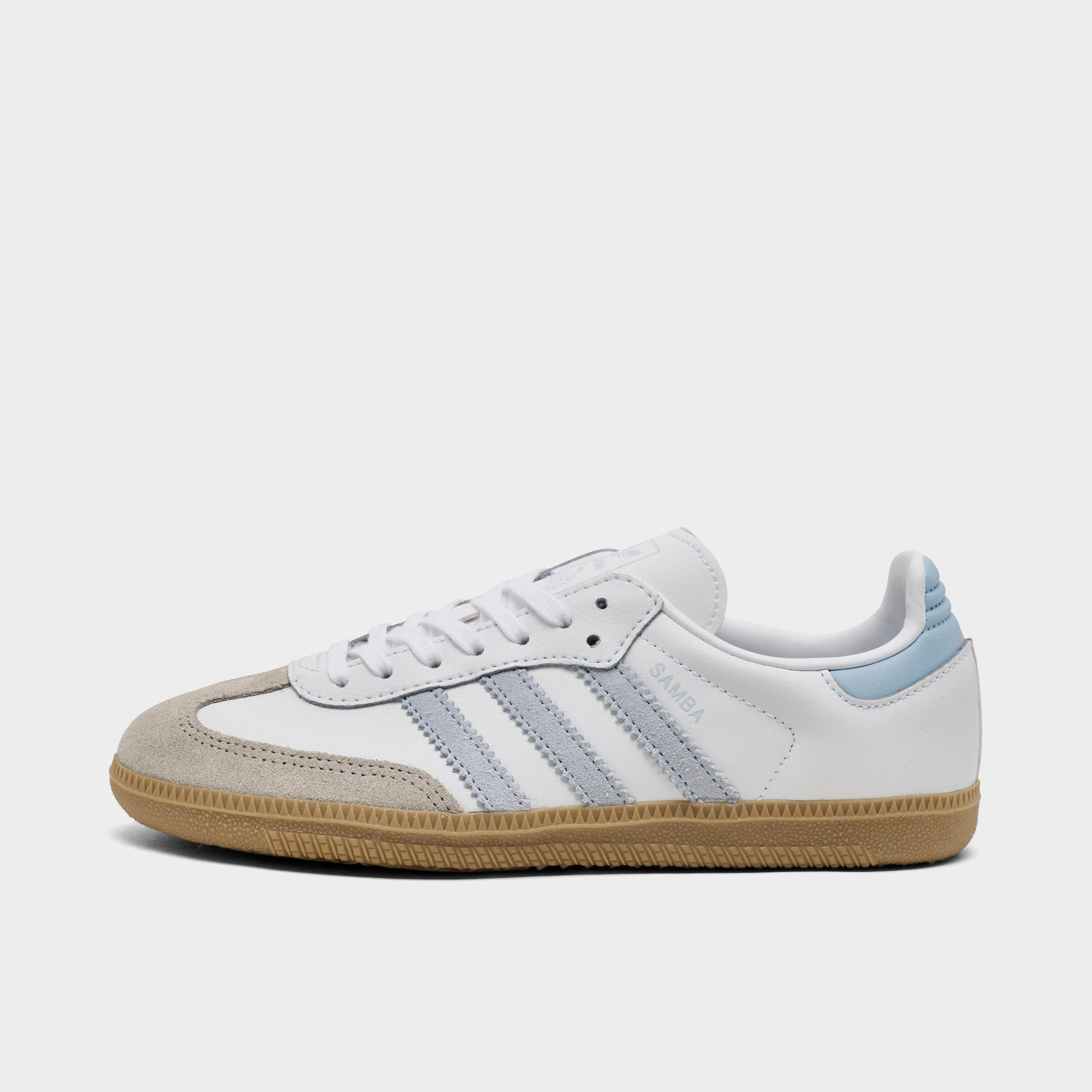 JQ2019_100_P1?bg=rgb(237,237,