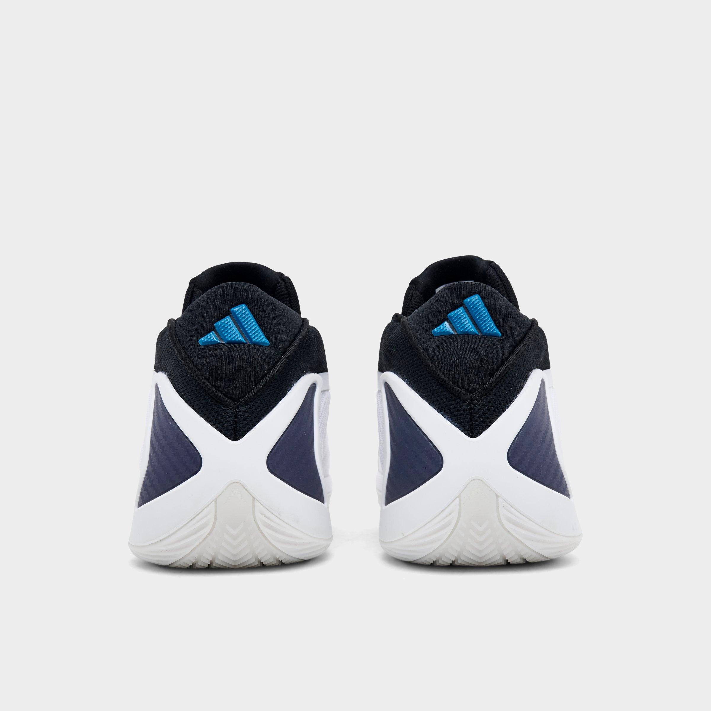 、AE 2、29センチ Big Kids' adidas Anthony Edwards 2 Low Basketball Shoes | Finish Line