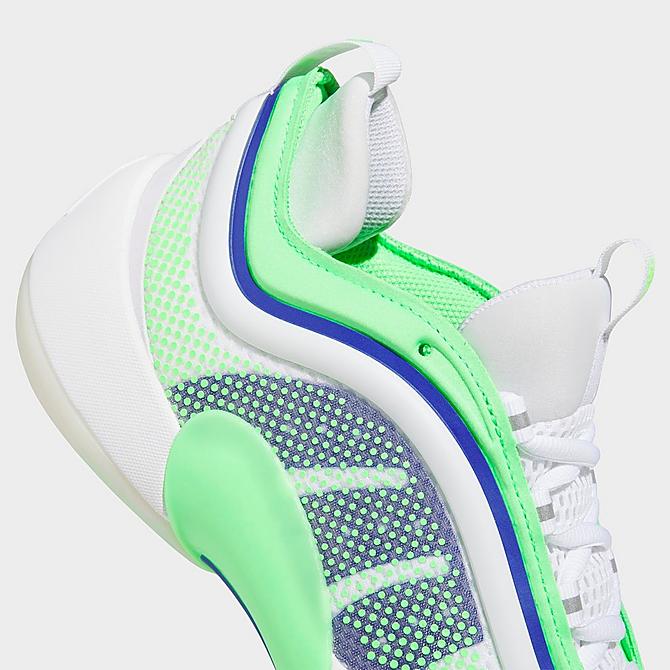 adidas D.O.N. Issue #6 Basketball Shoes | Finish Line adidas D.O.N. Issue #6 Basketball Shoes | Finish Line
